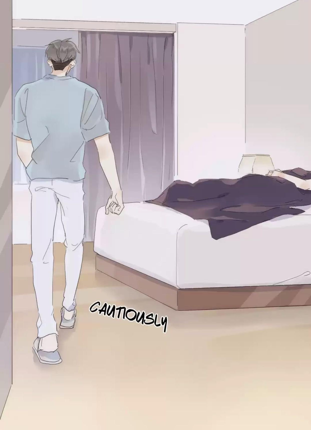 Page 20 of Chapter 196