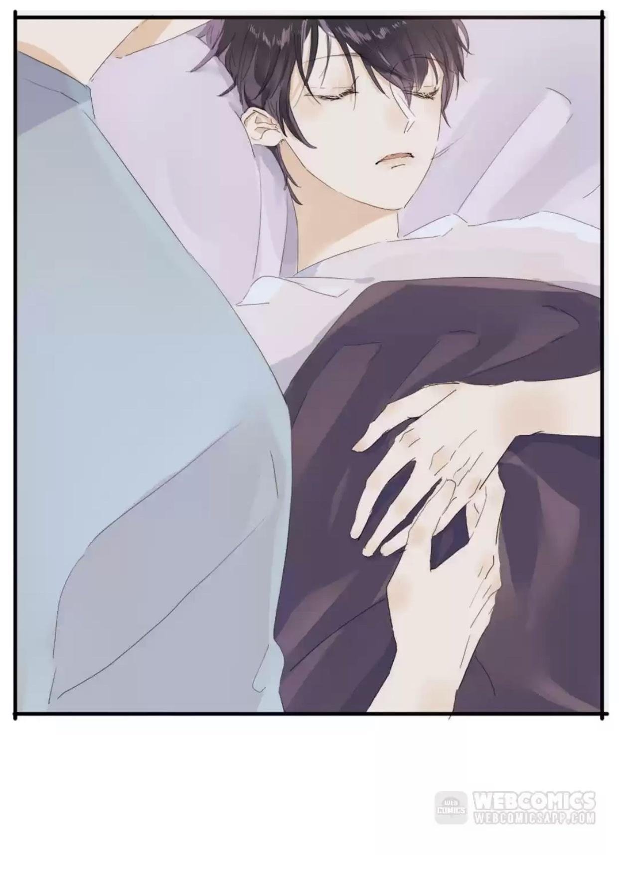 Page 22 of Chapter 196