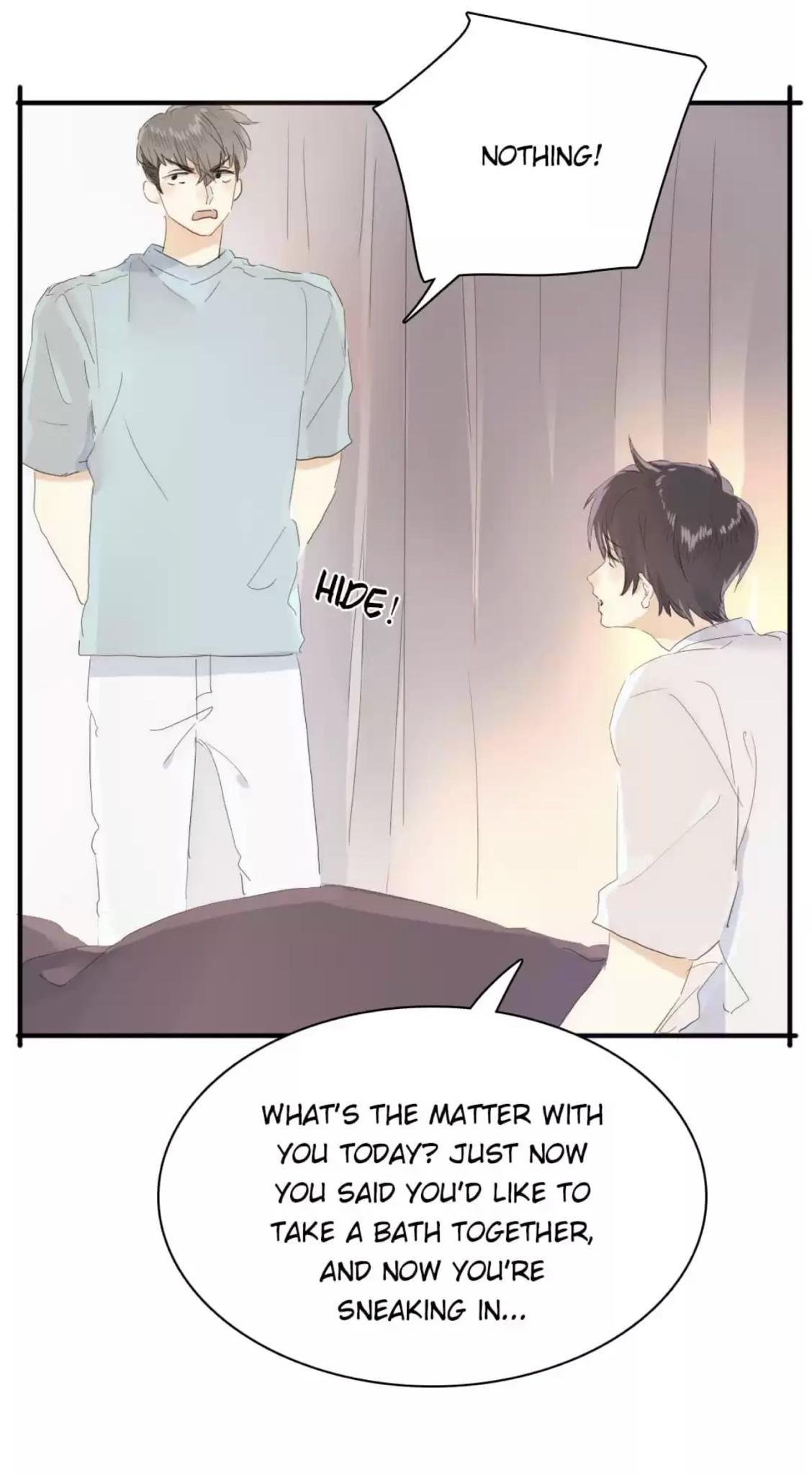 Page 24 of Chapter 196