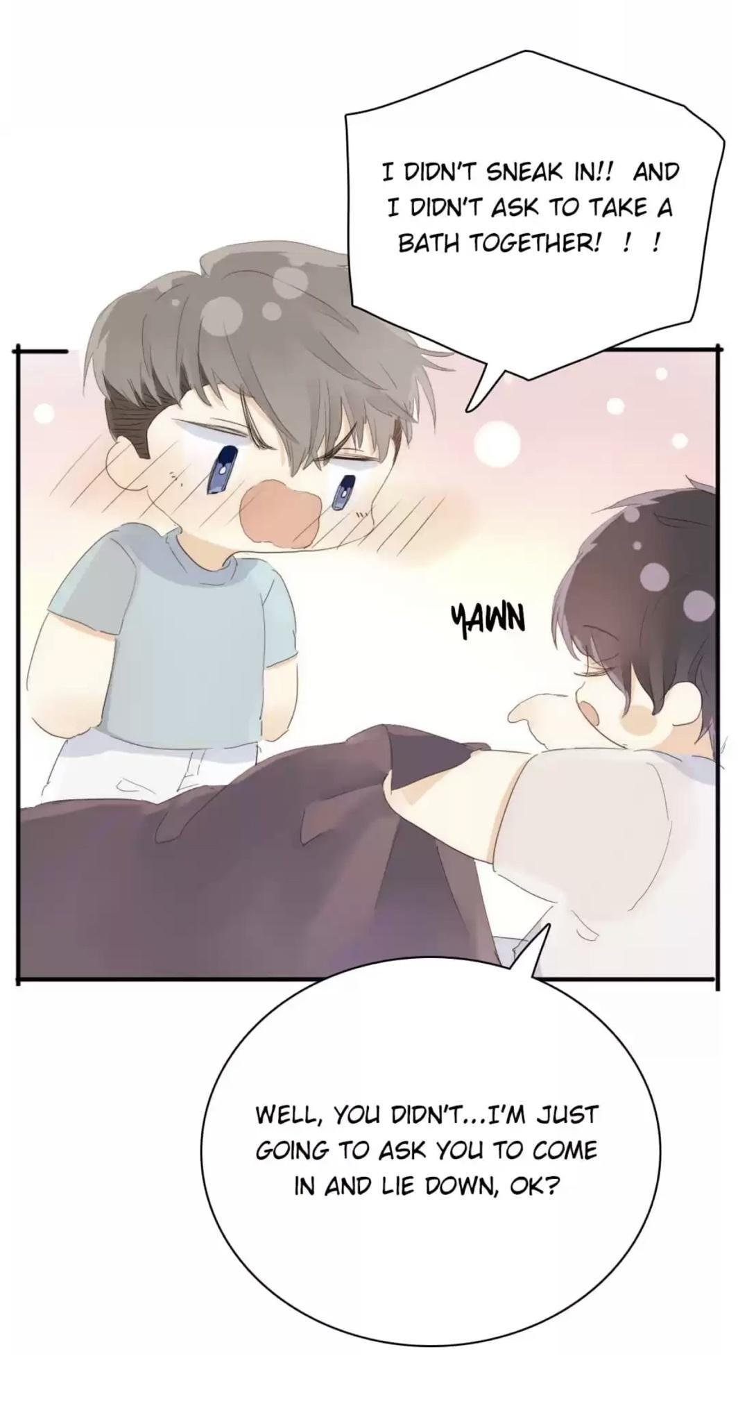 Page 25 of Chapter 196