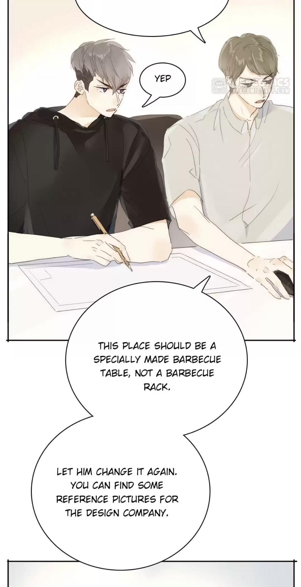 Page 2 of Chapter 197