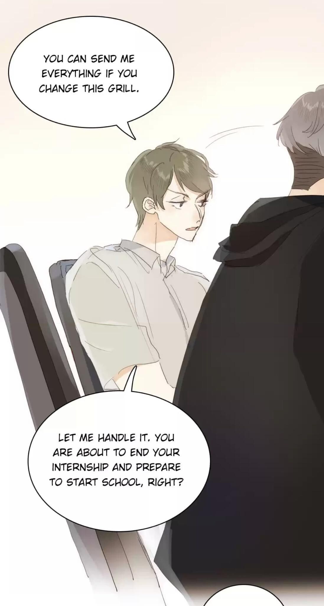 Page 4 of Chapter 197