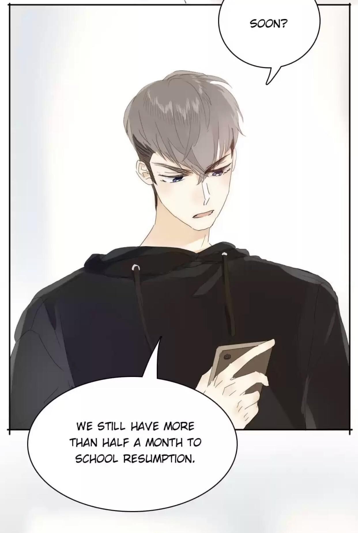 Page 5 of Chapter 197