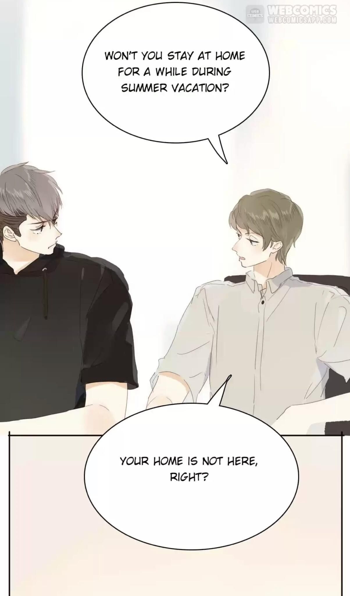 Page 6 of Chapter 197
