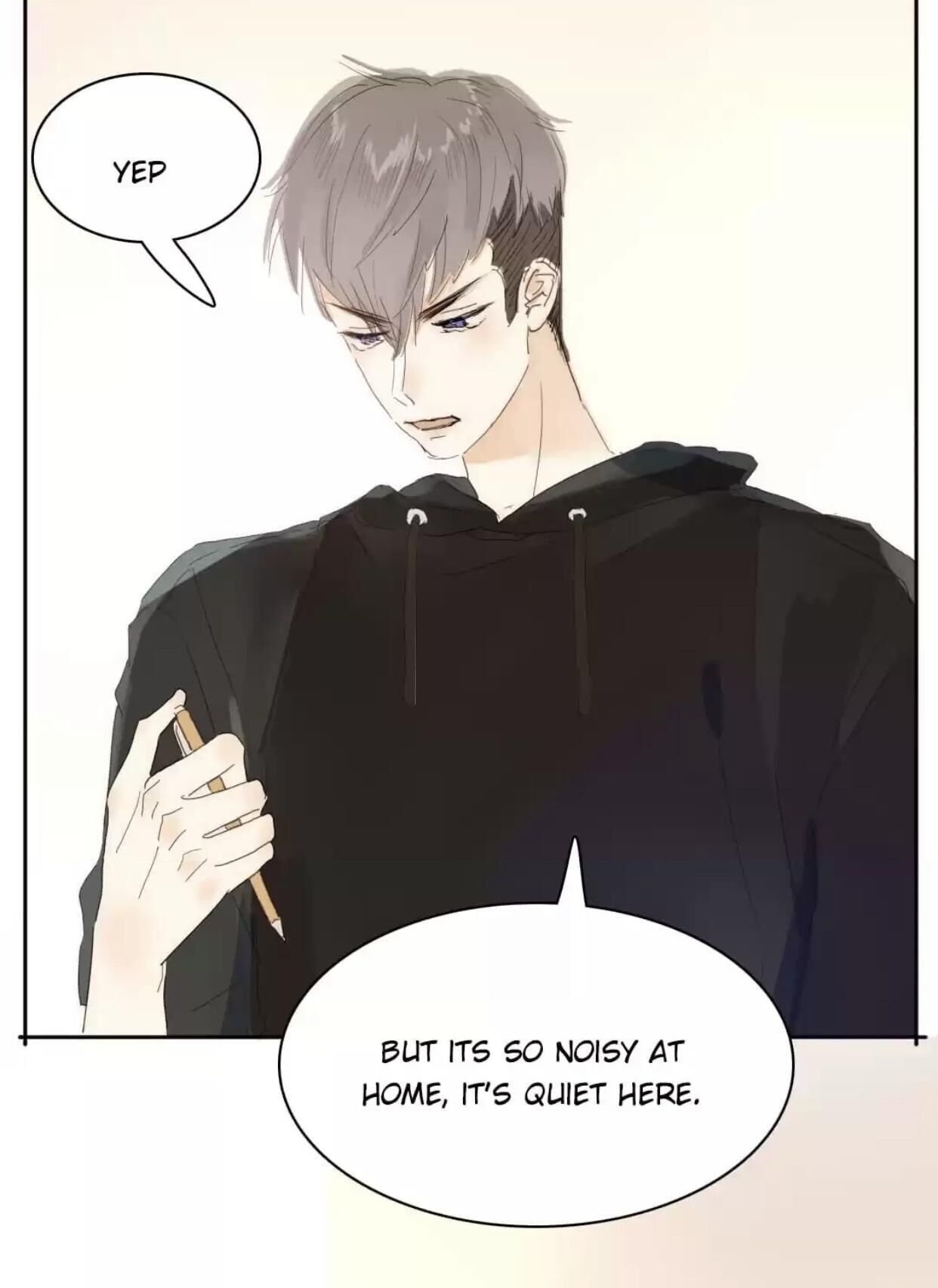 Page 7 of Chapter 197