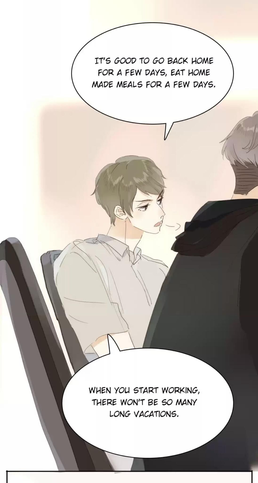 Page 8 of Chapter 197