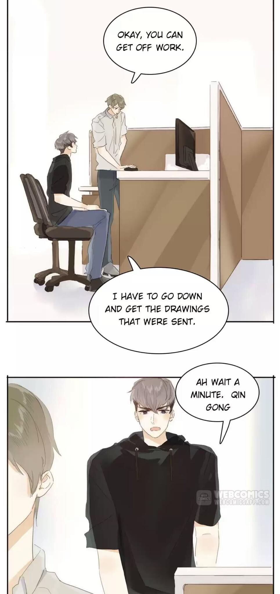 Page 9 of Chapter 197