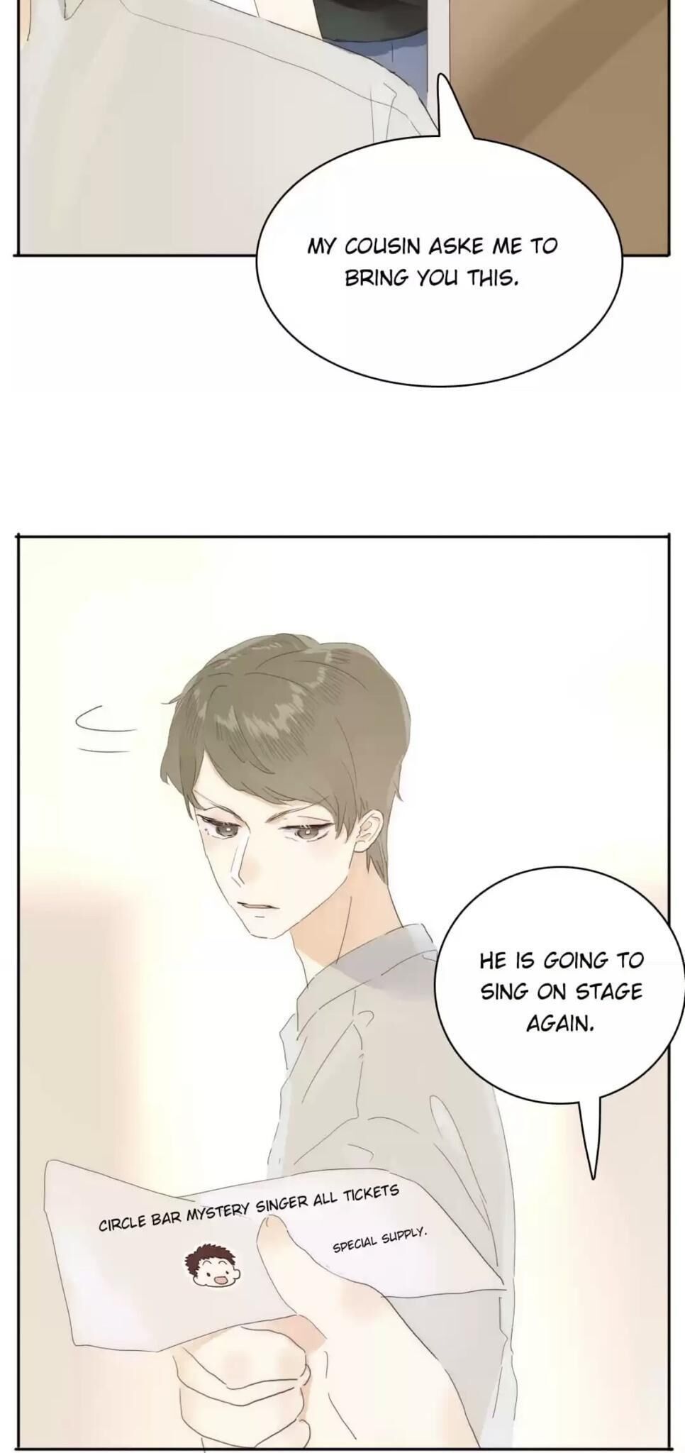 Page 10 of Chapter 197