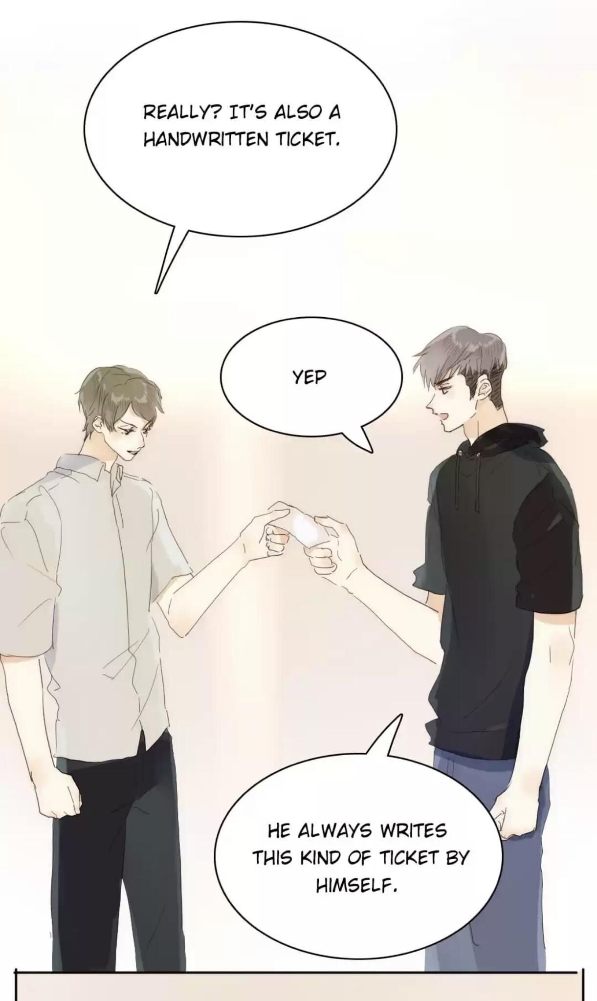 Page 11 of Chapter 197