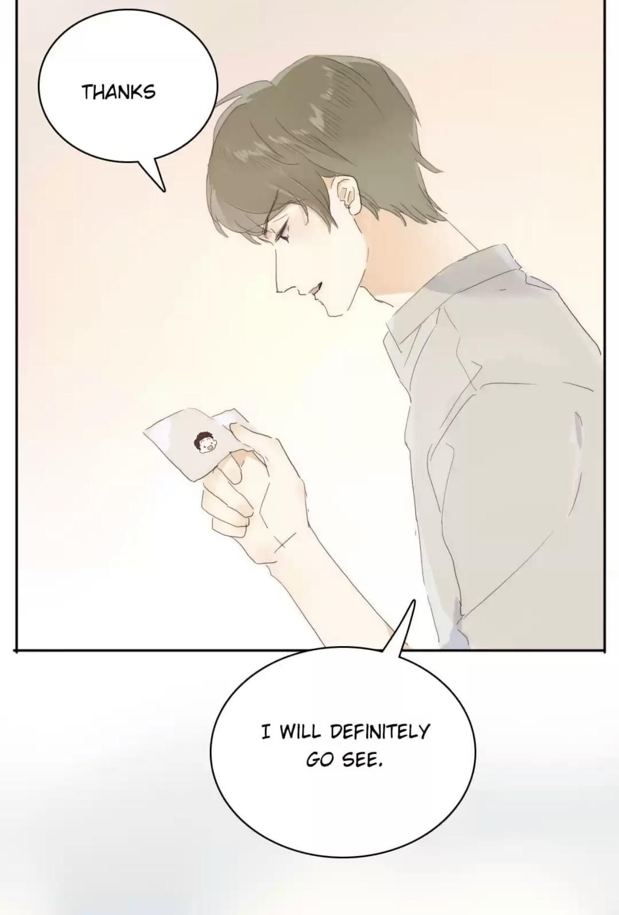 Page 12 of Chapter 197