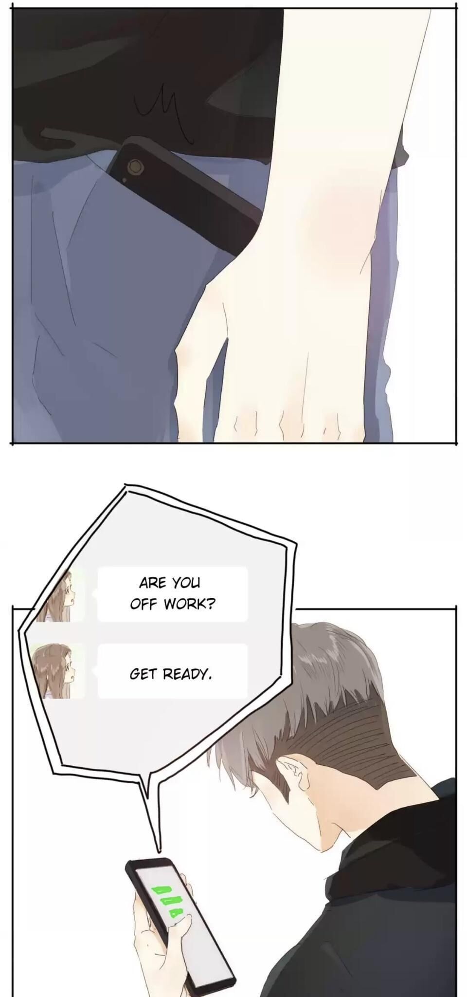 Page 14 of Chapter 197