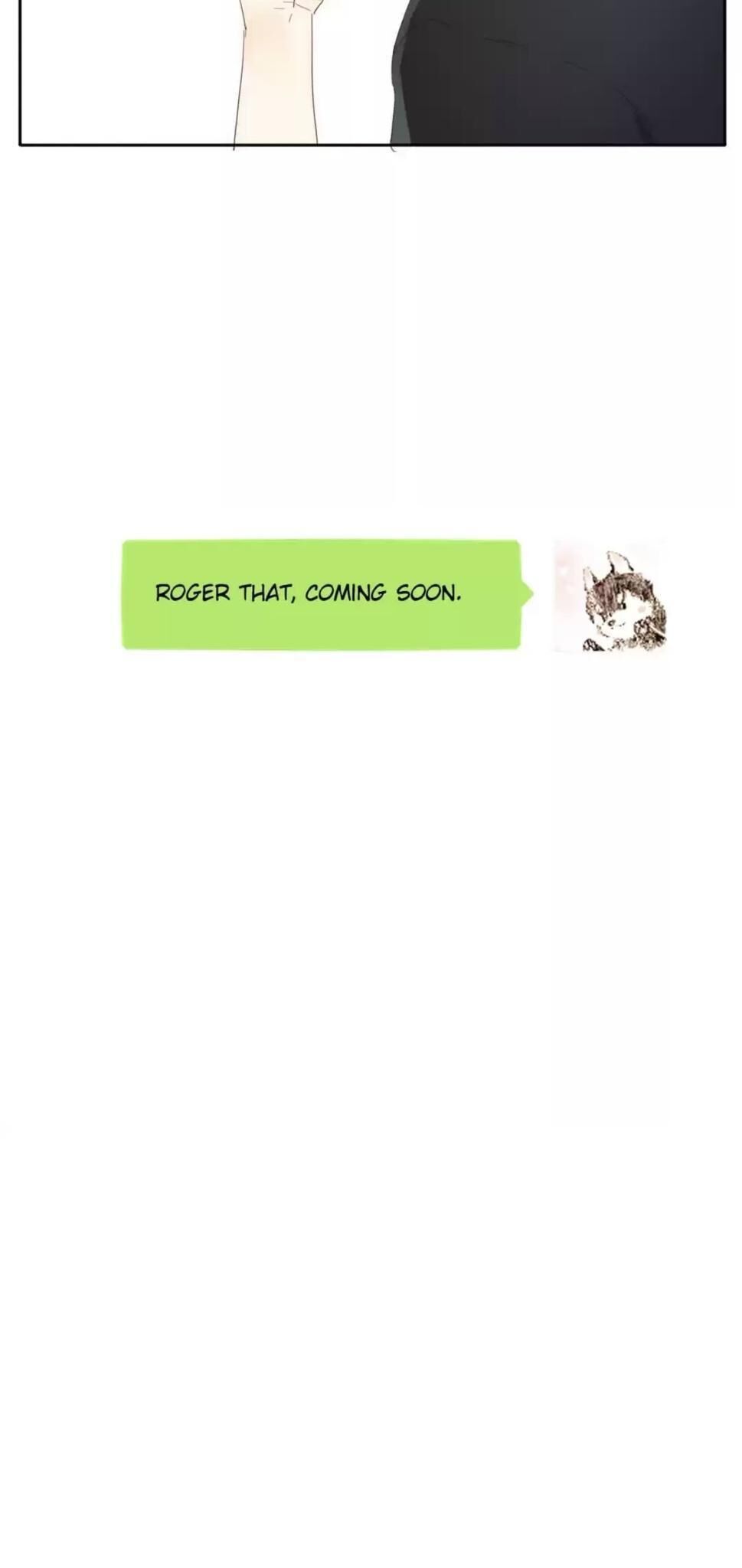 Page 15 of Chapter 197