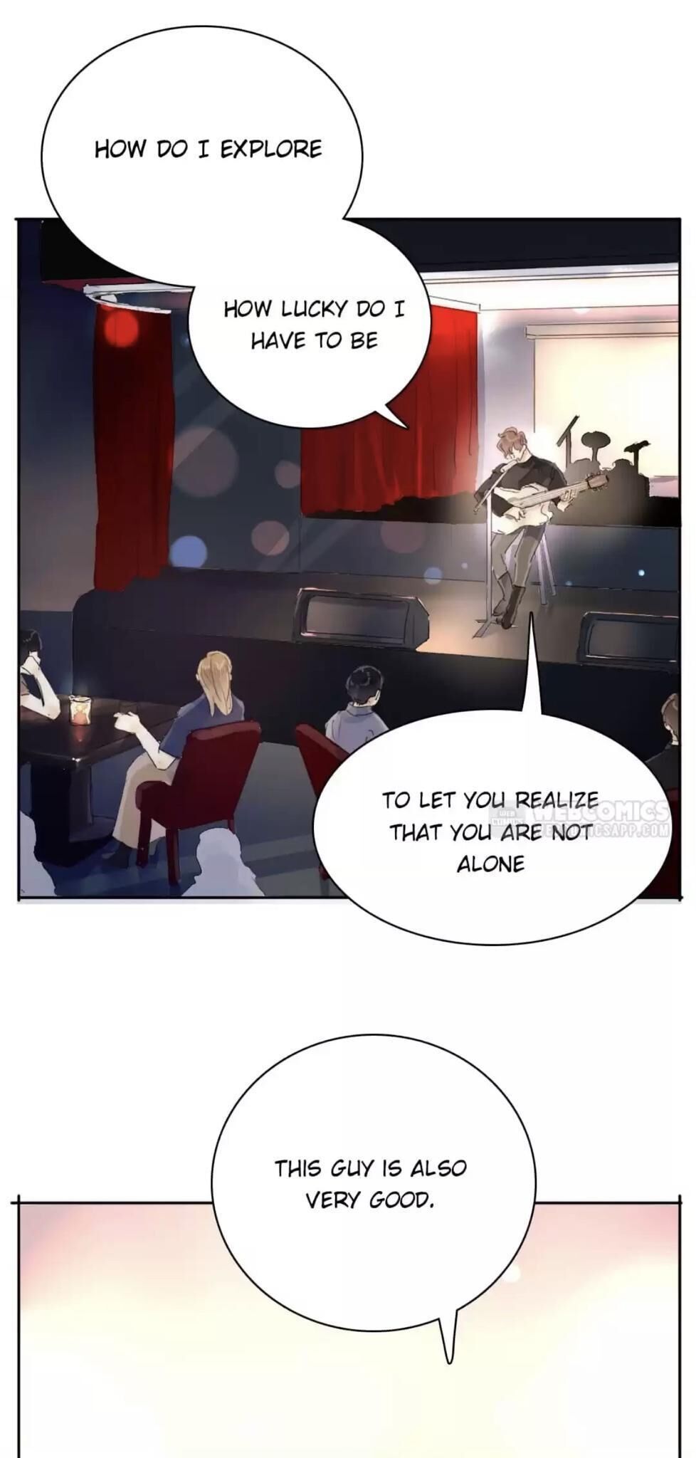 Page 16 of Chapter 197
