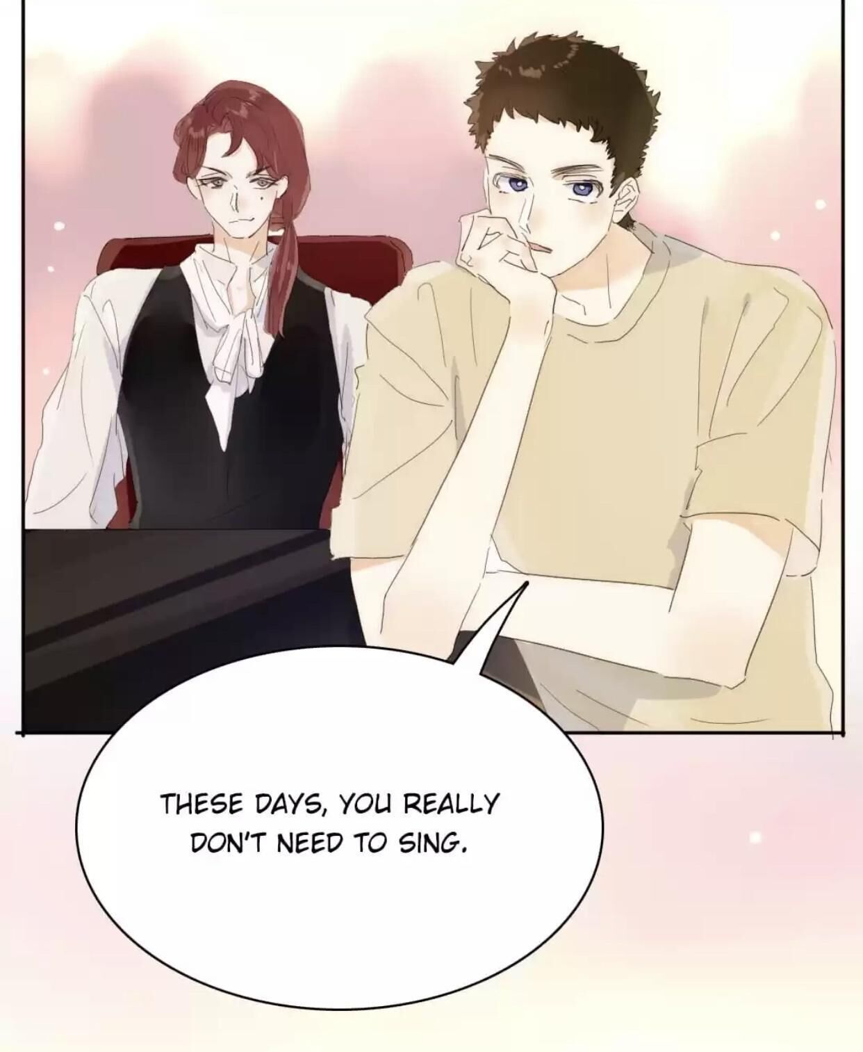 Page 17 of Chapter 197