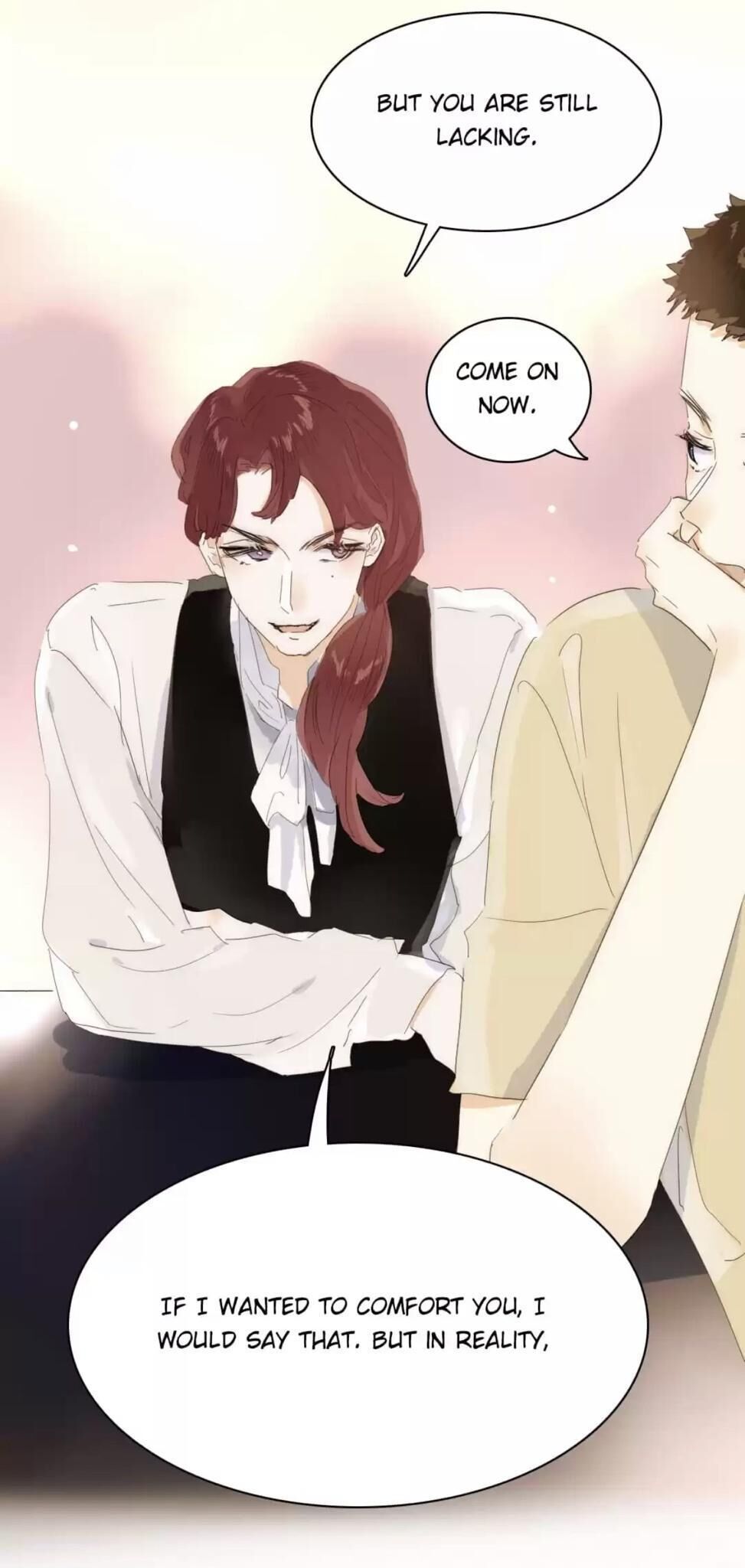 Page 18 of Chapter 197