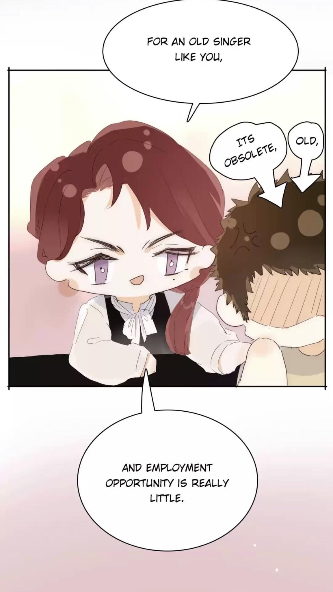 Page 19 of Chapter 197
