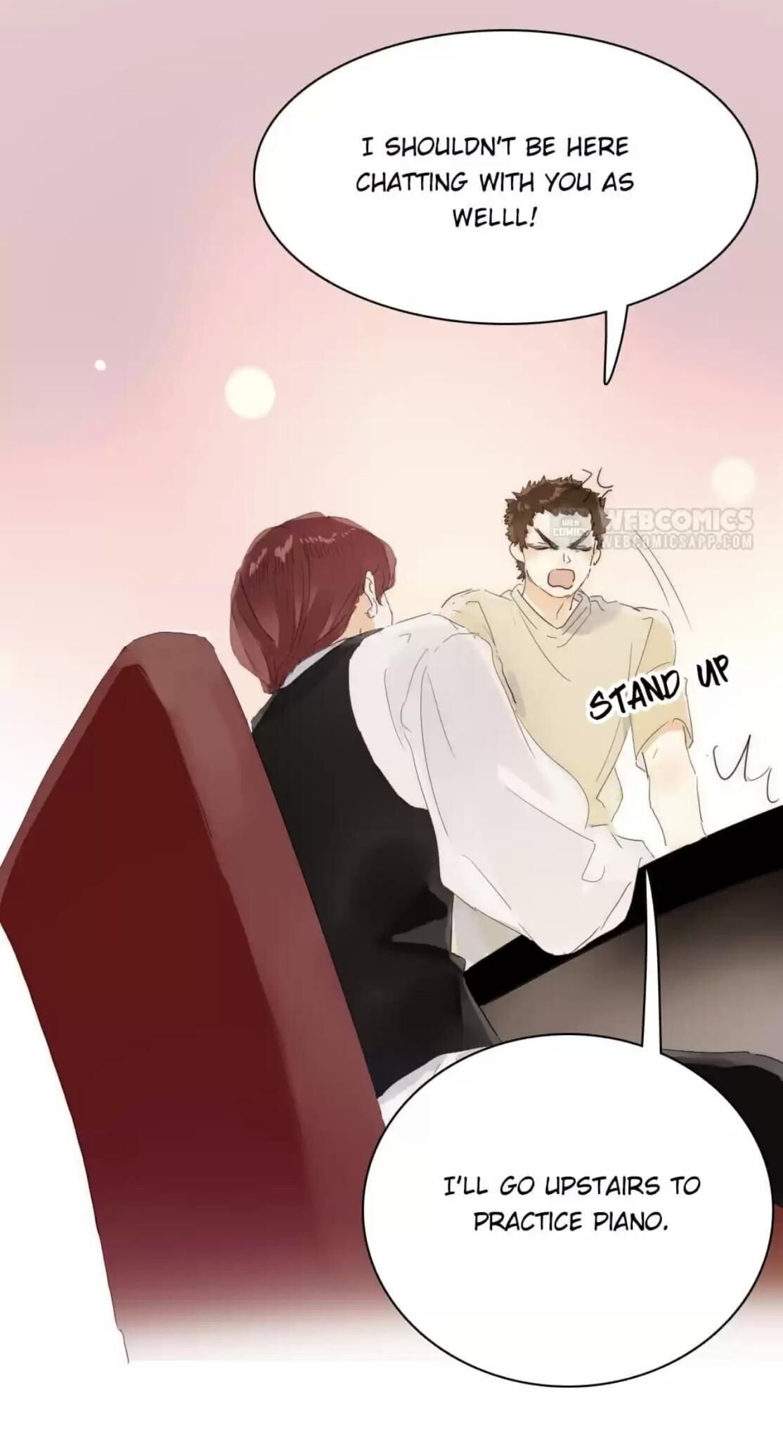 Page 20 of Chapter 197
