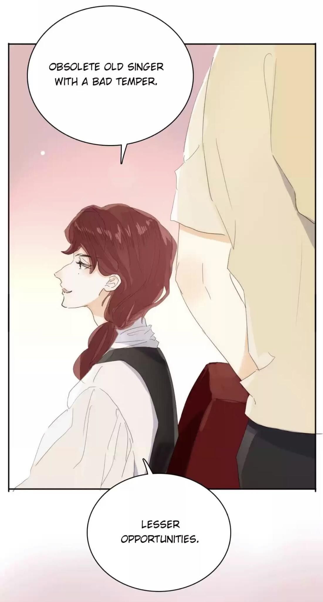 Page 21 of Chapter 197