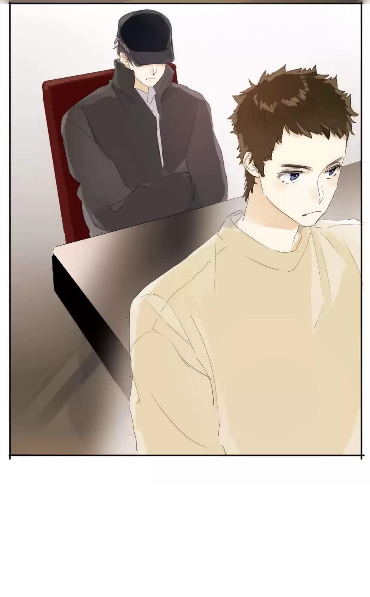 Page 23 of Chapter 197
