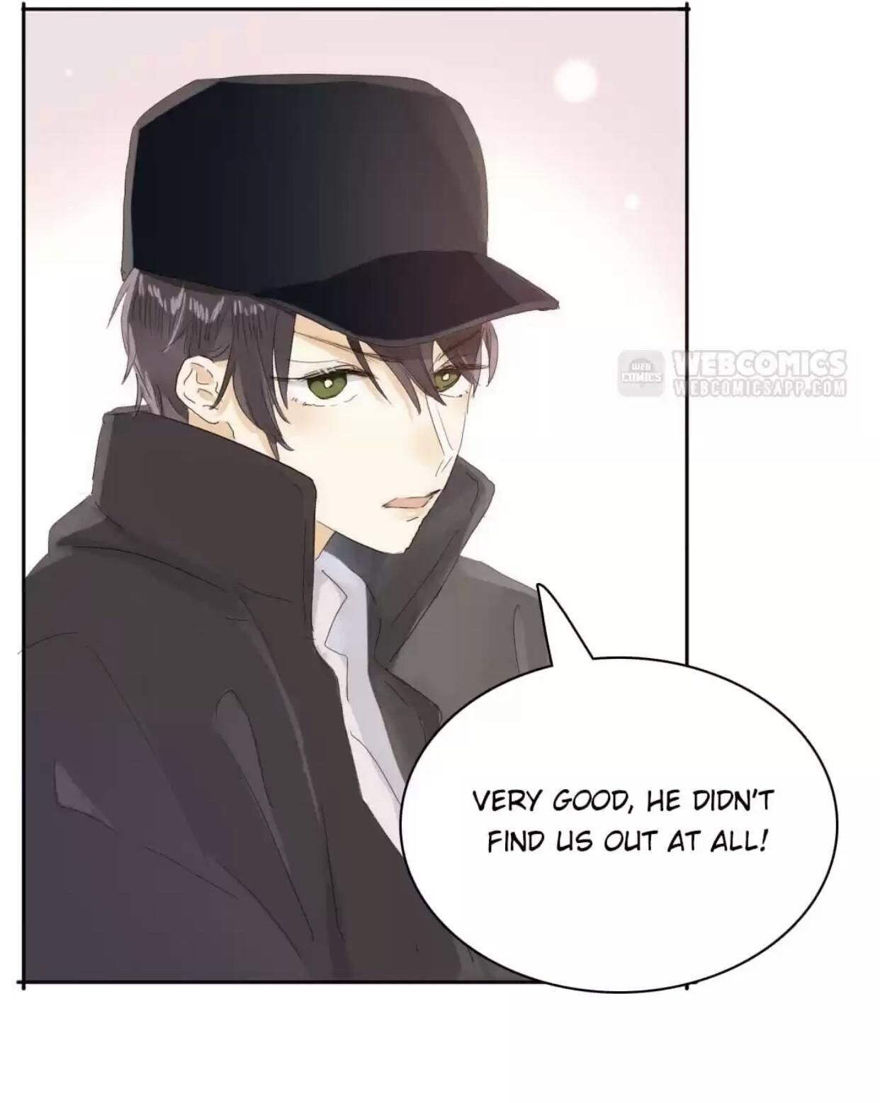 Page 24 of Chapter 197