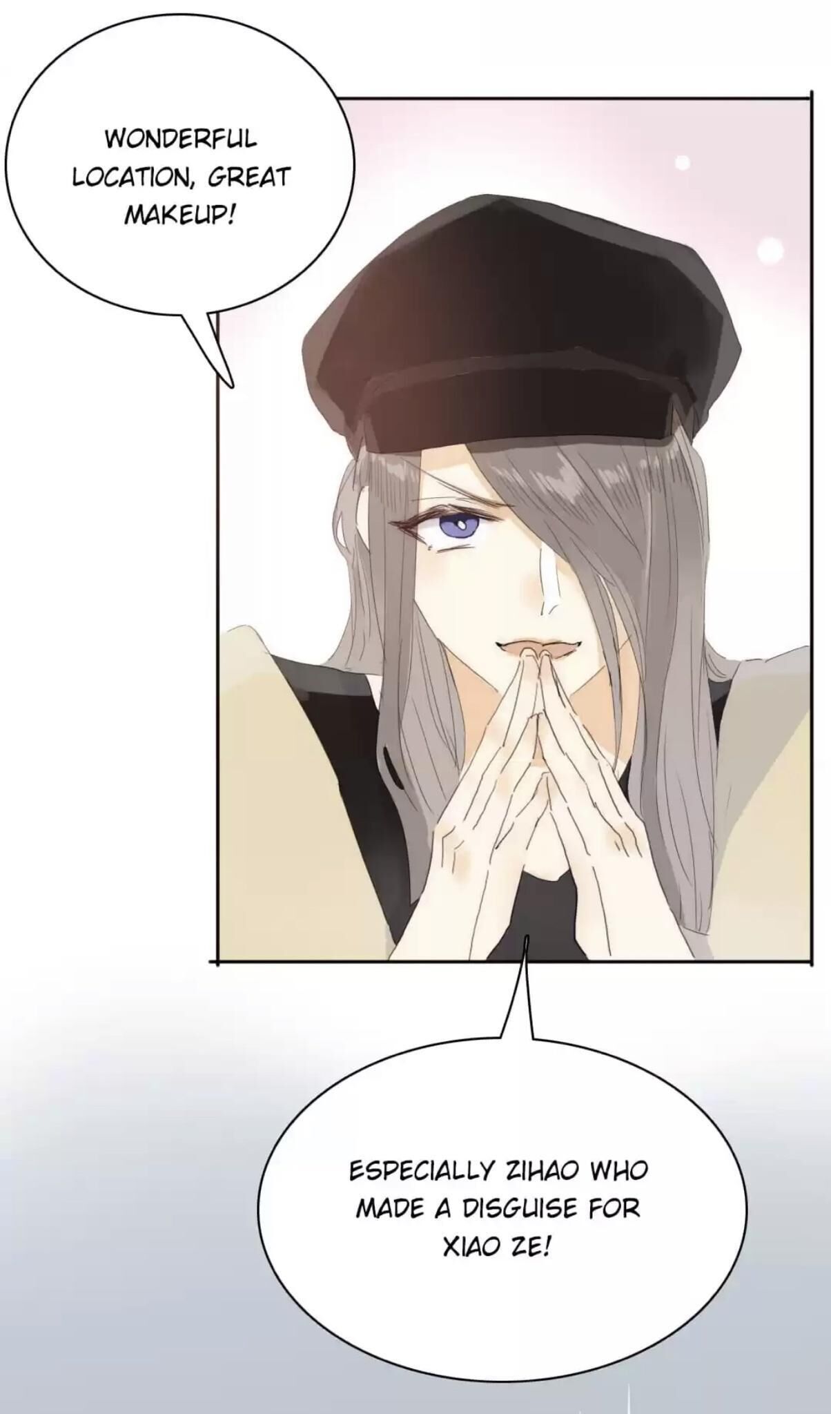 Page 25 of Chapter 197