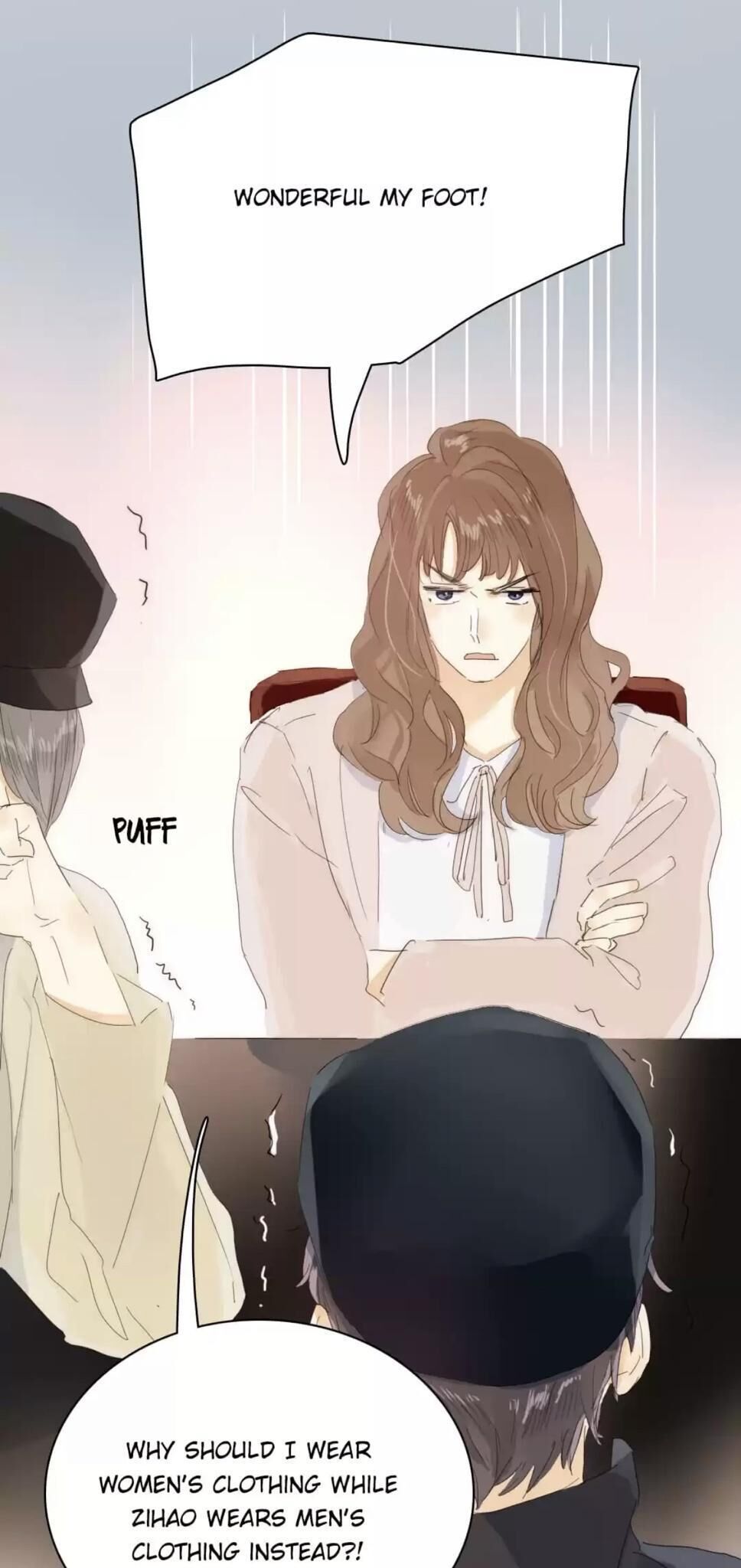 Page 26 of Chapter 197
