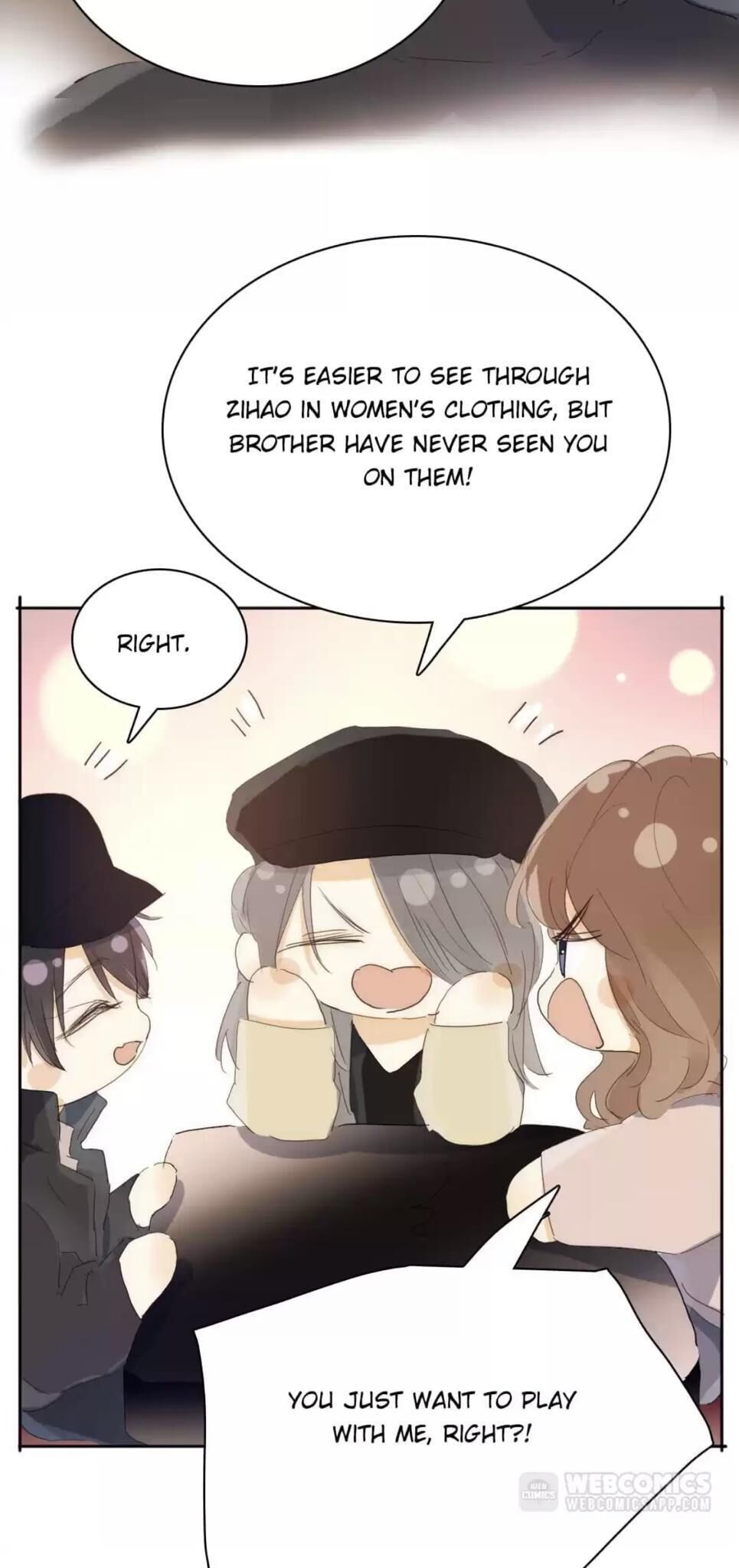 Page 27 of Chapter 197