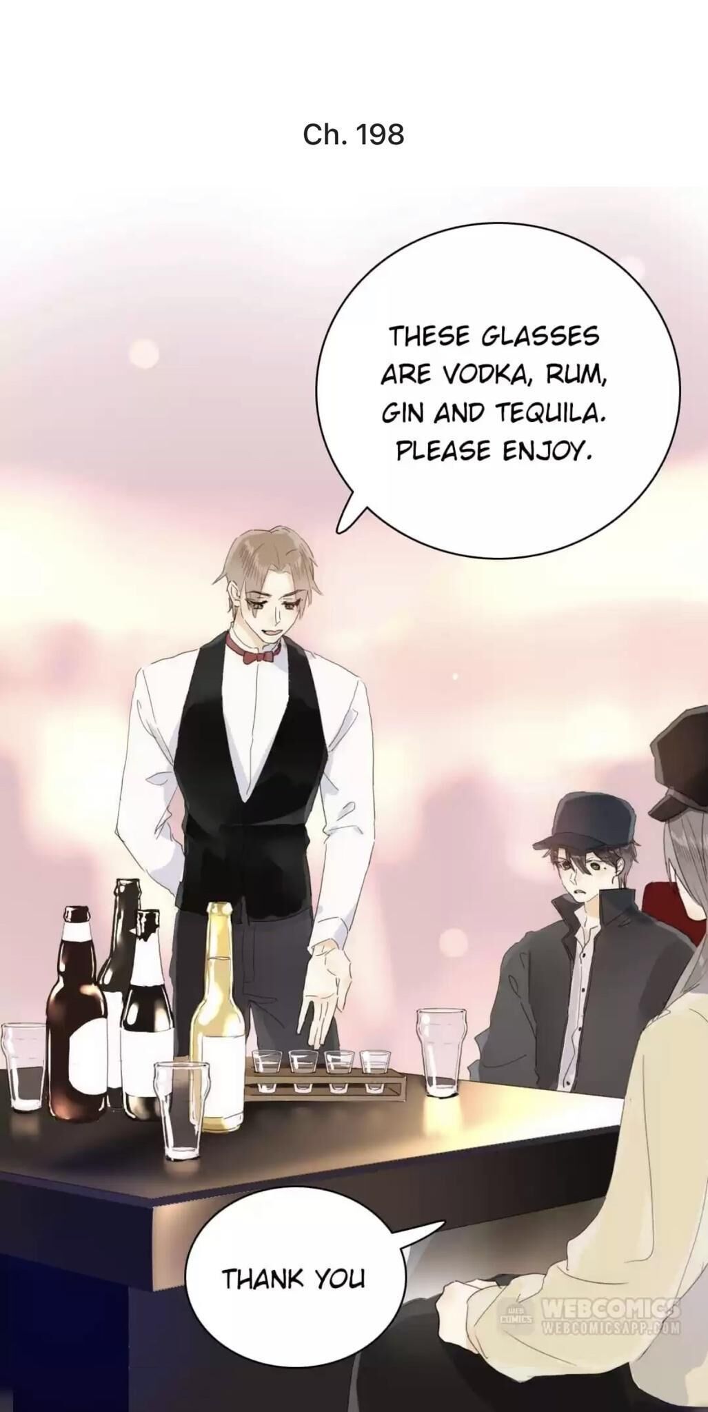 Page 1 of Chapter 198