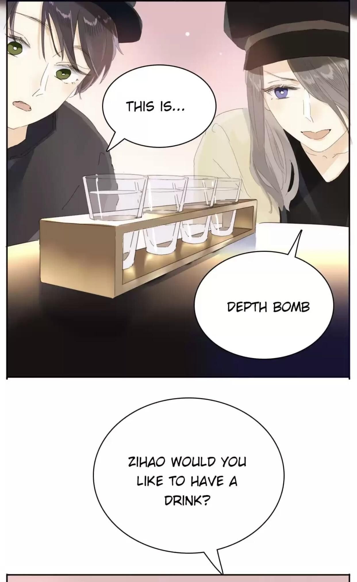 Page 2 of Chapter 198