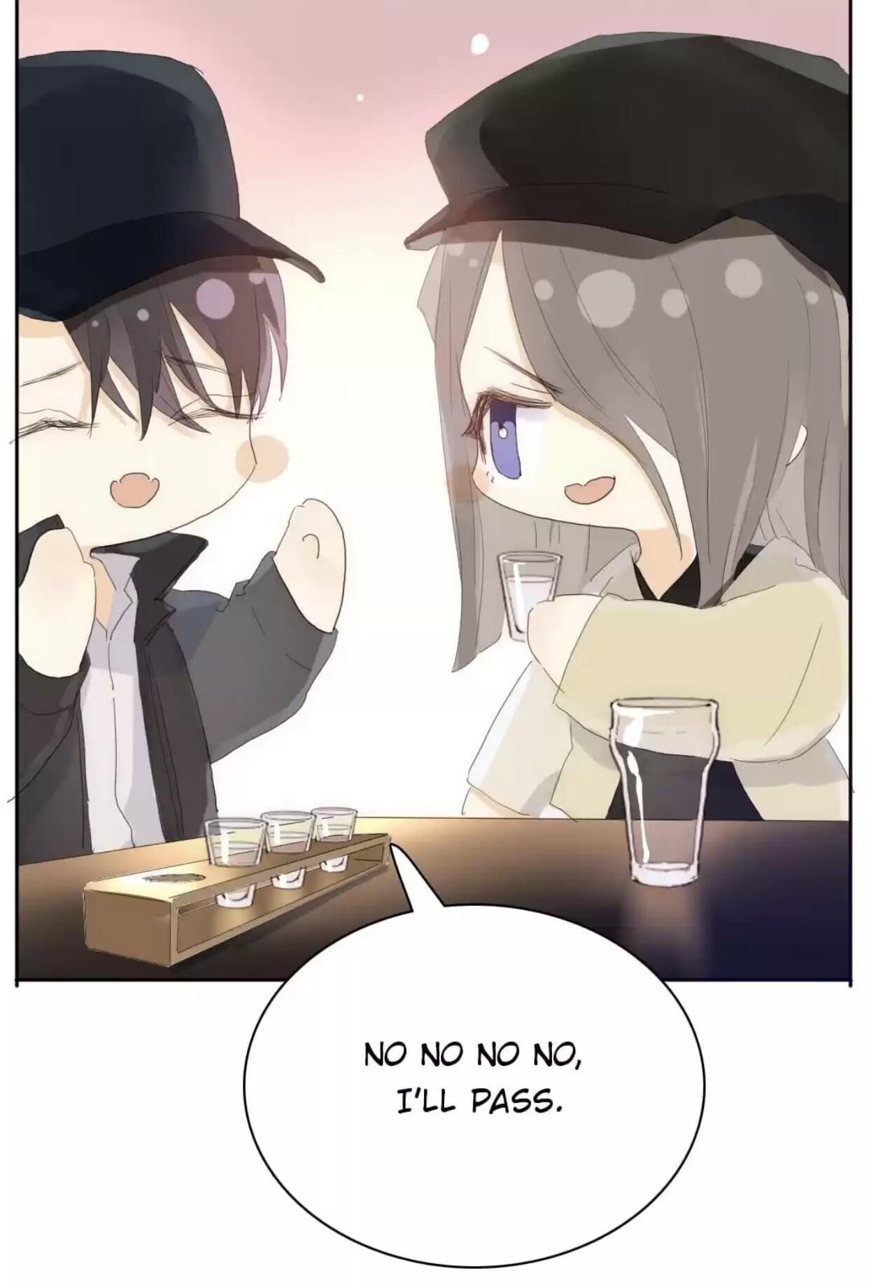 Page 3 of Chapter 198