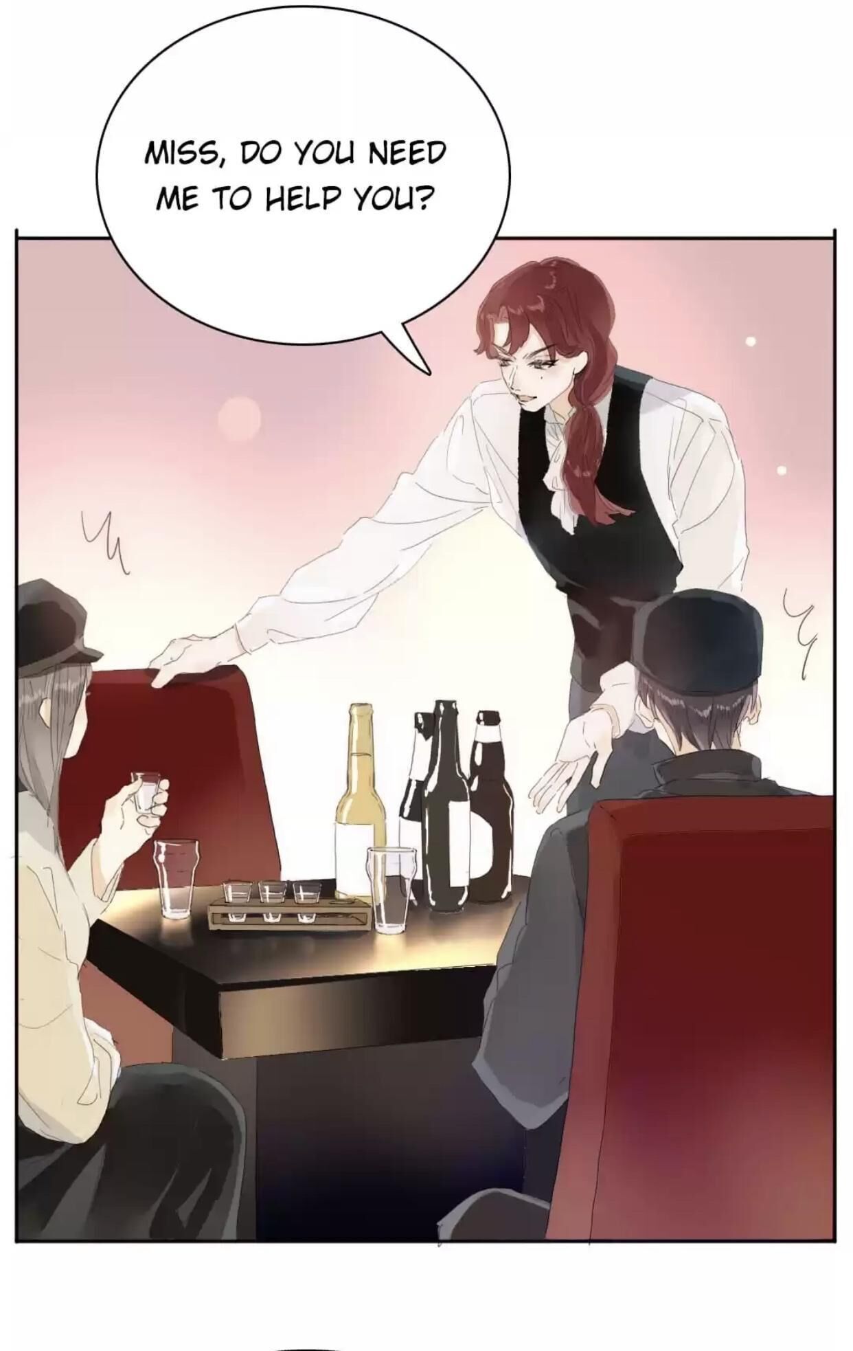 Page 4 of Chapter 198