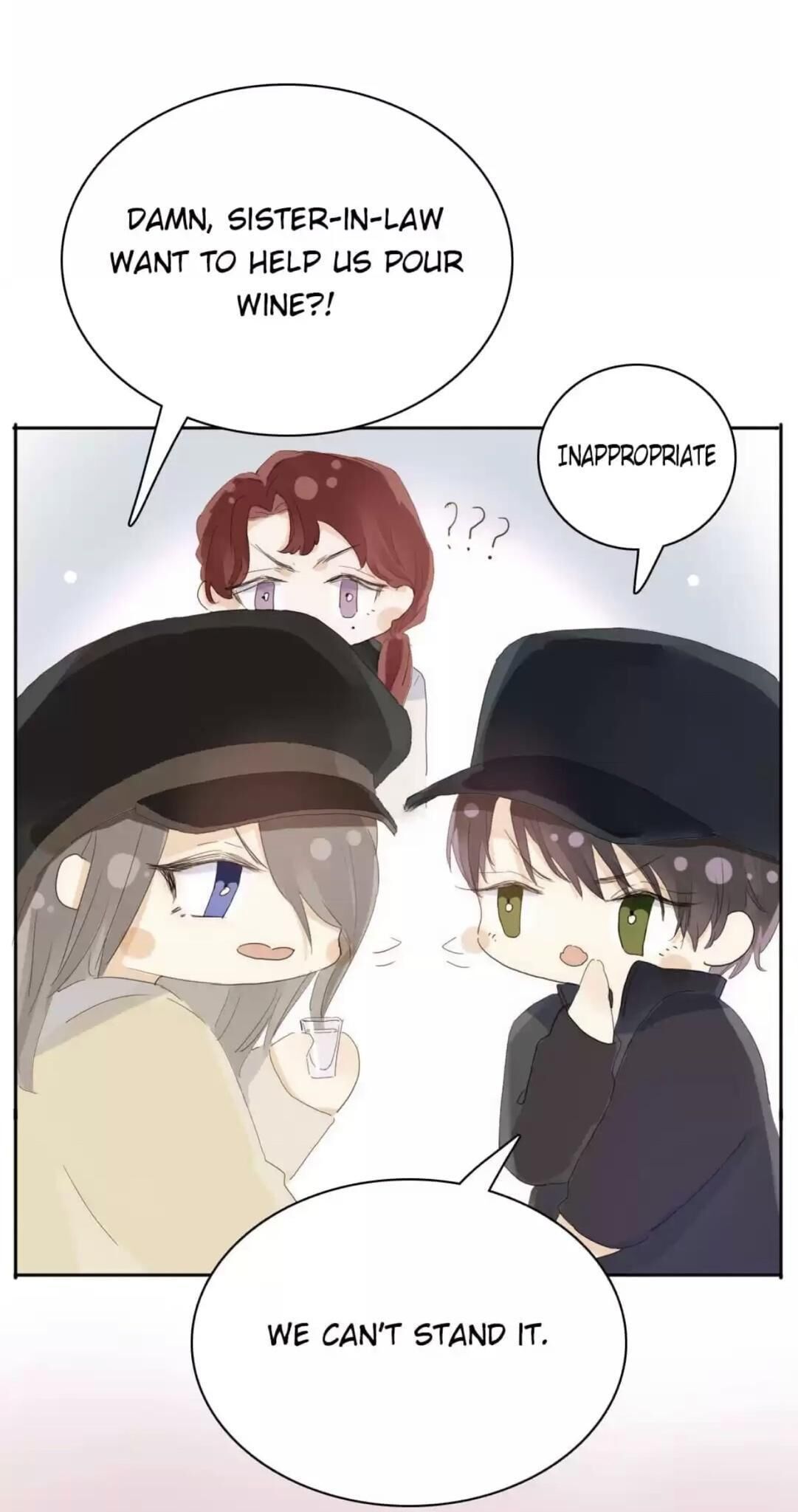 Page 5 of Chapter 198