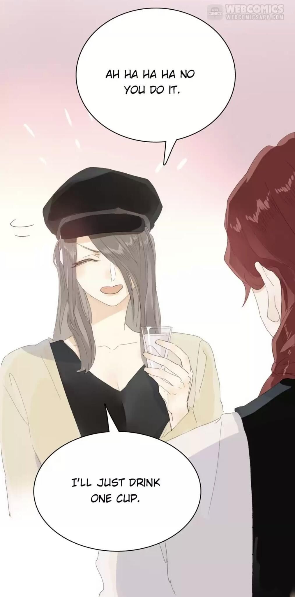 Page 6 of Chapter 198