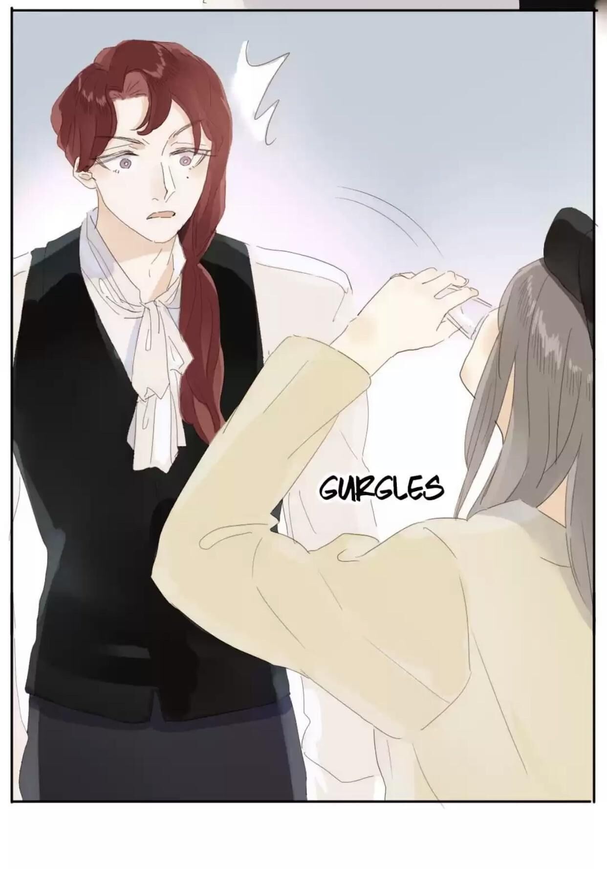 Page 7 of Chapter 198