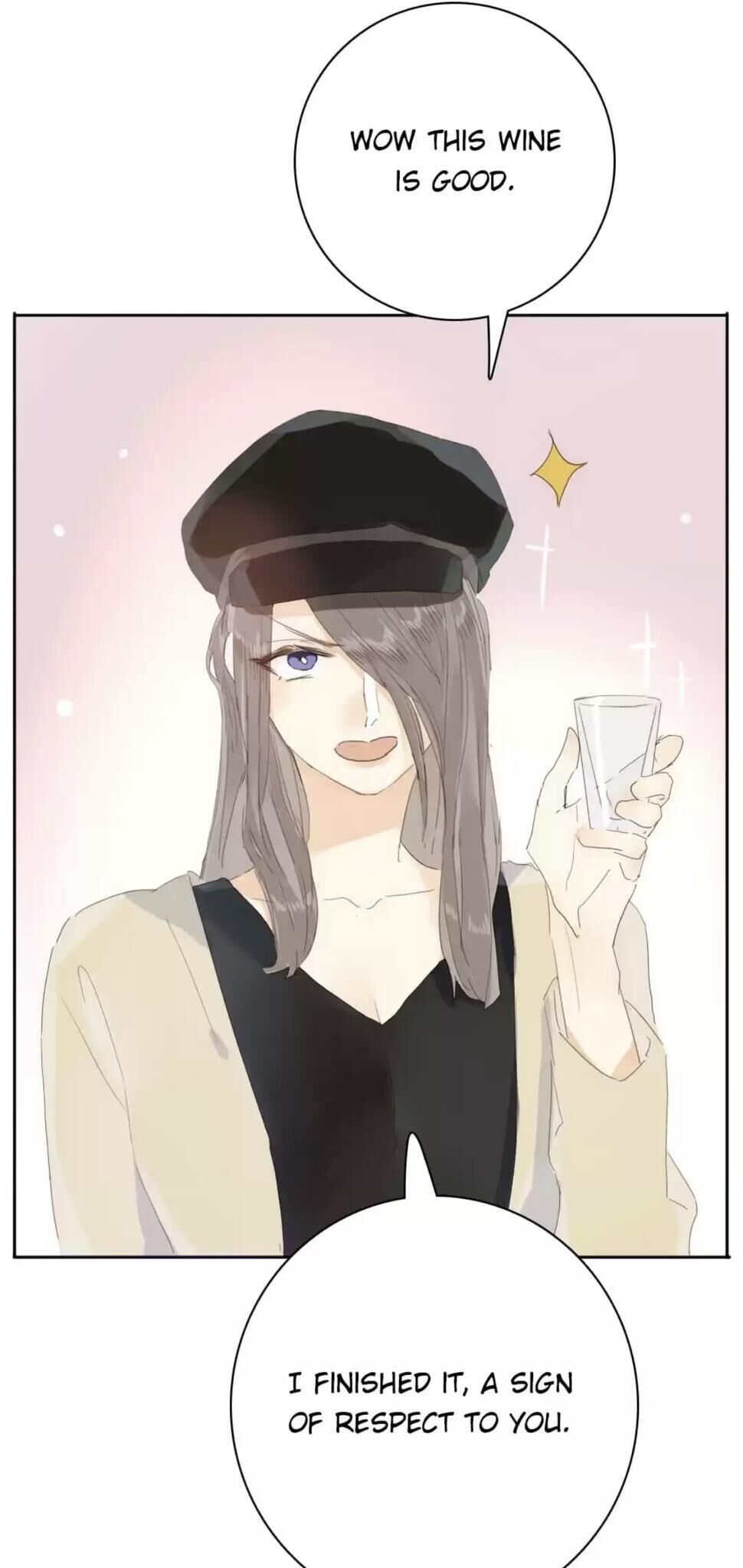 Page 8 of Chapter 198