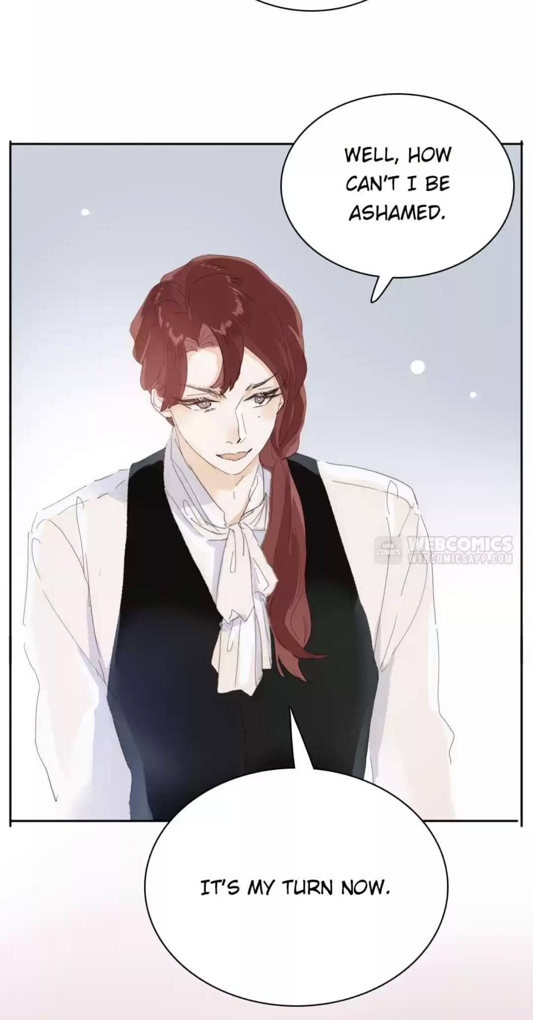 Page 9 of Chapter 198