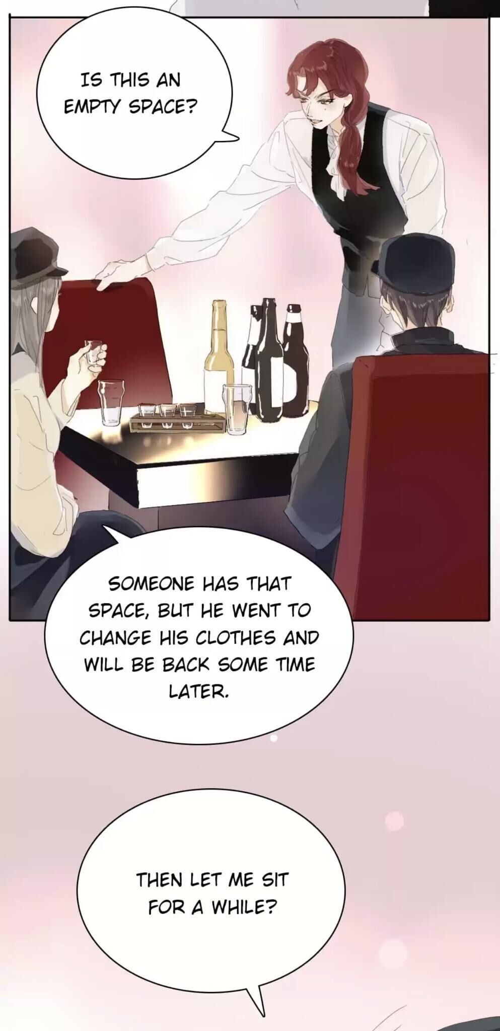 Page 11 of Chapter 198