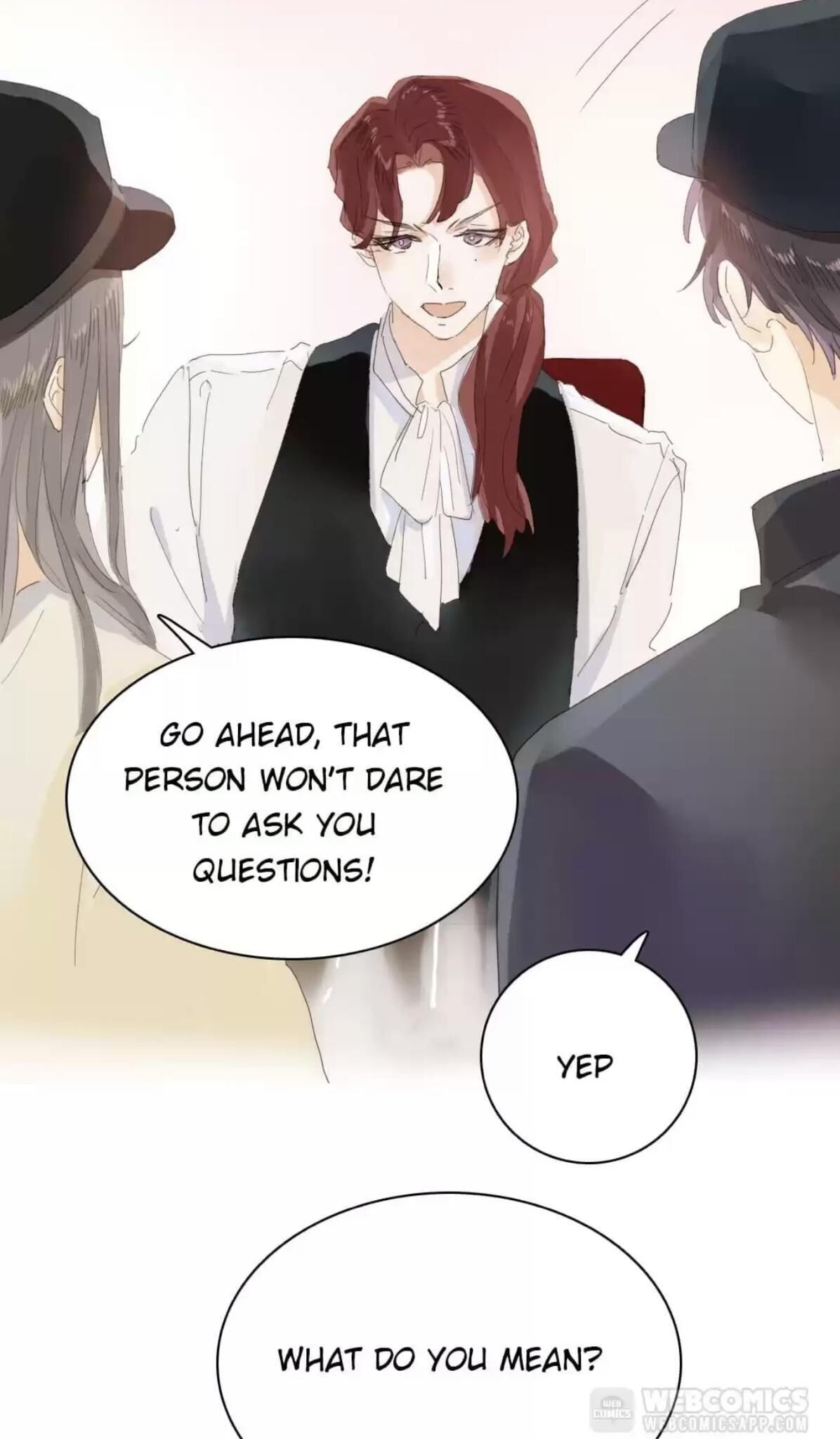 Page 12 of Chapter 198