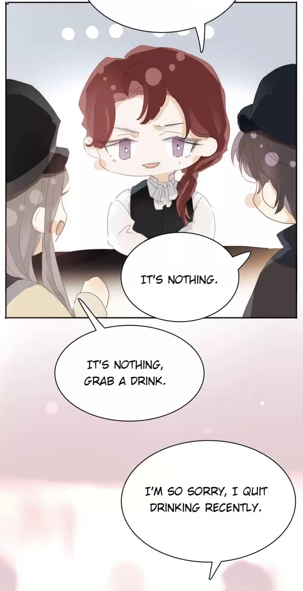 Page 13 of Chapter 198