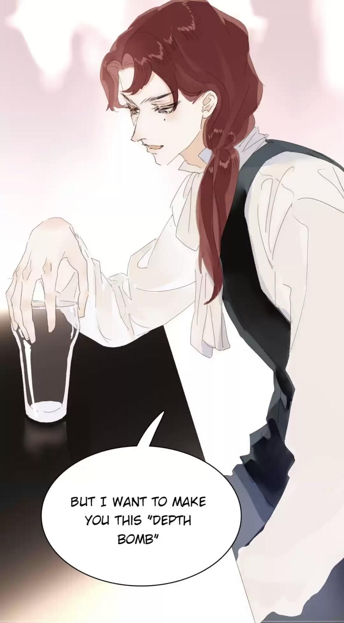 Page 14 of Chapter 198