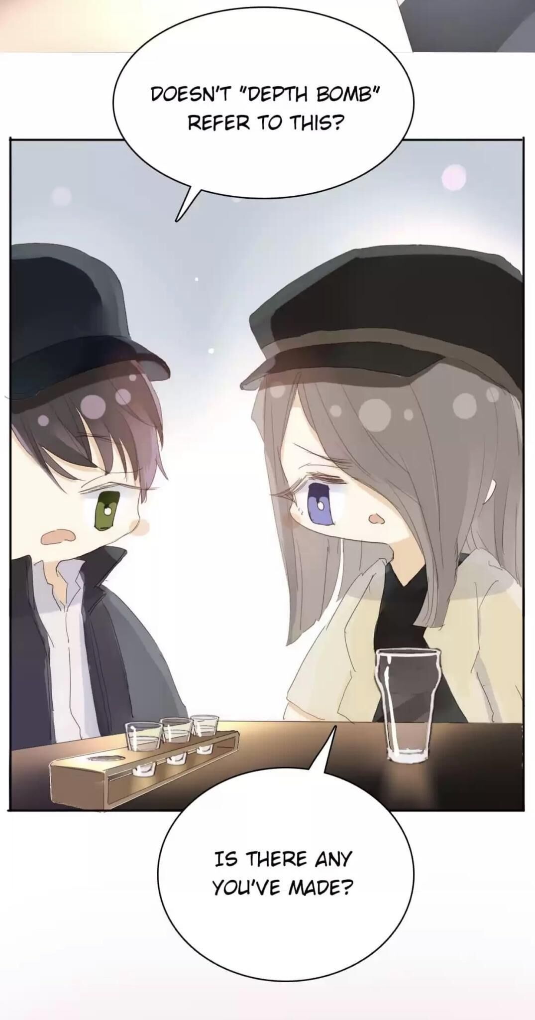Page 15 of Chapter 198