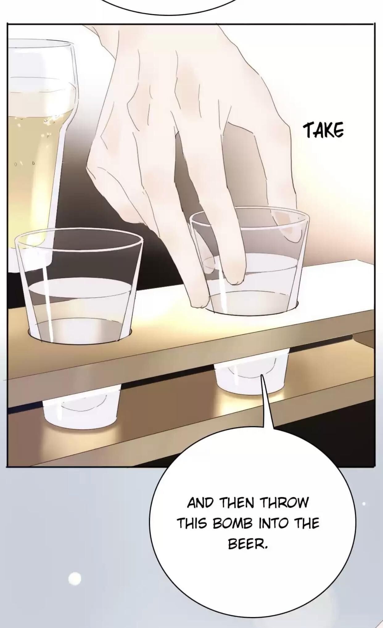 Page 17 of Chapter 198