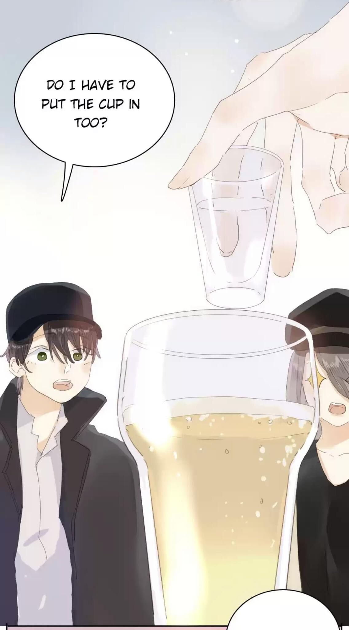 Page 18 of Chapter 198