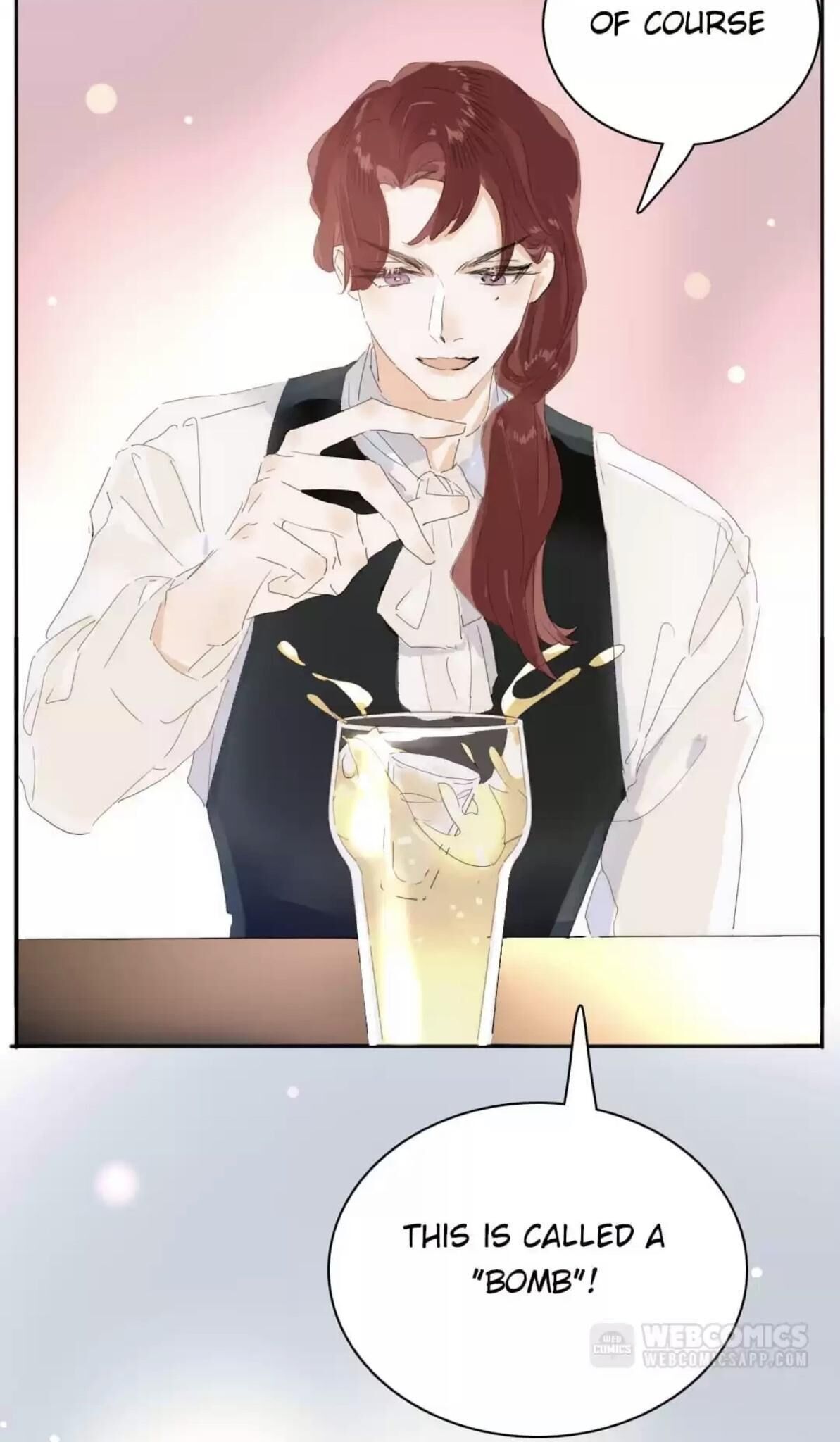 Page 19 of Chapter 198