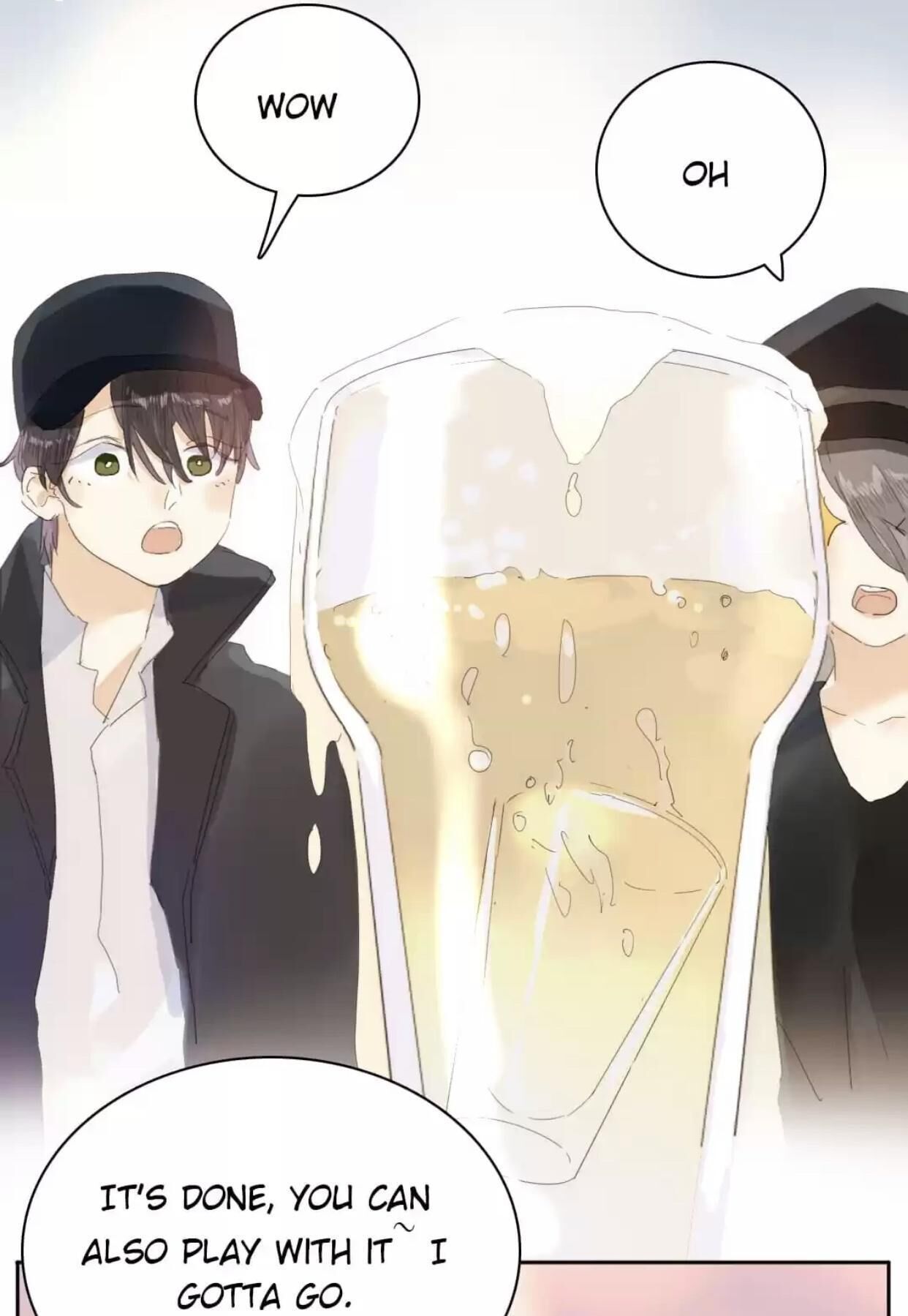 Page 20 of Chapter 198