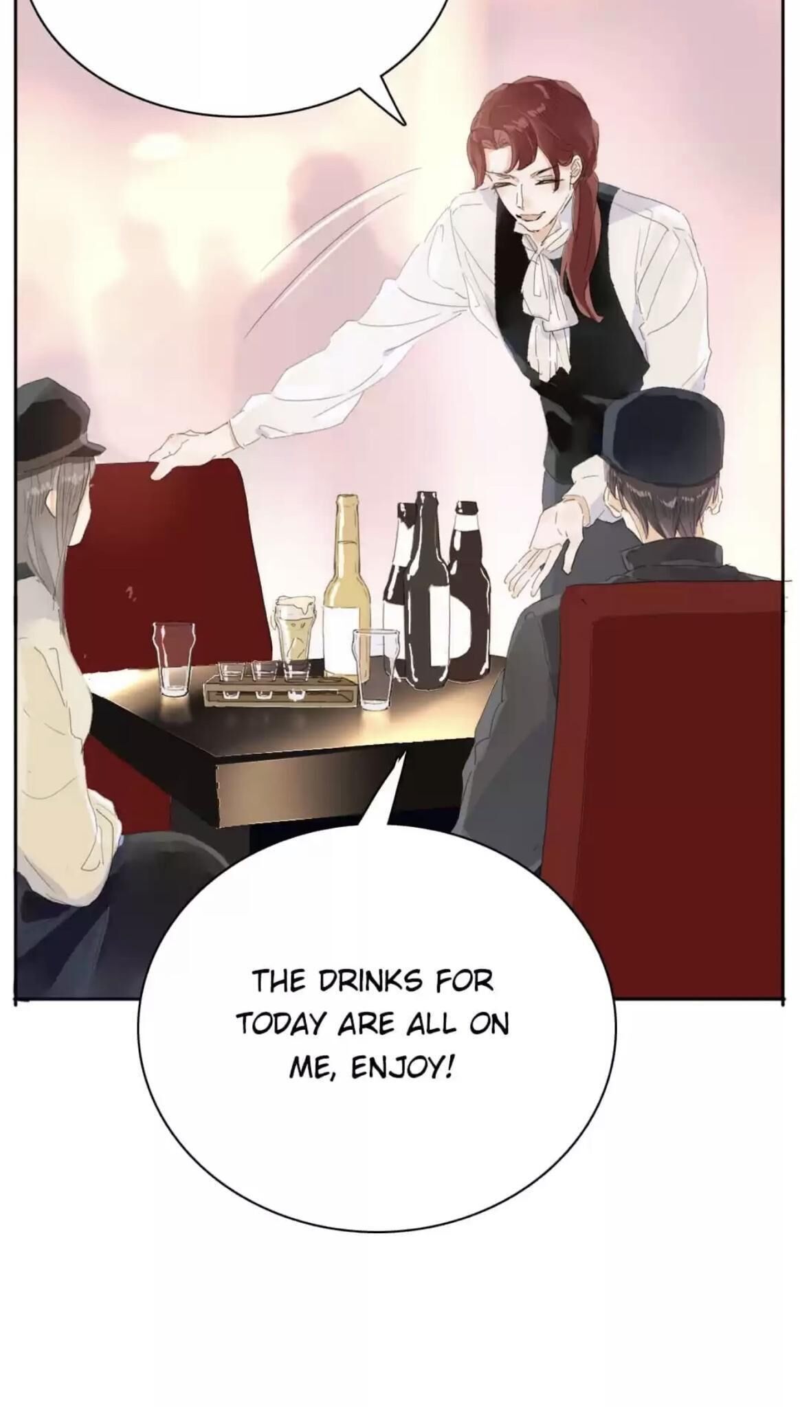 Page 21 of Chapter 198