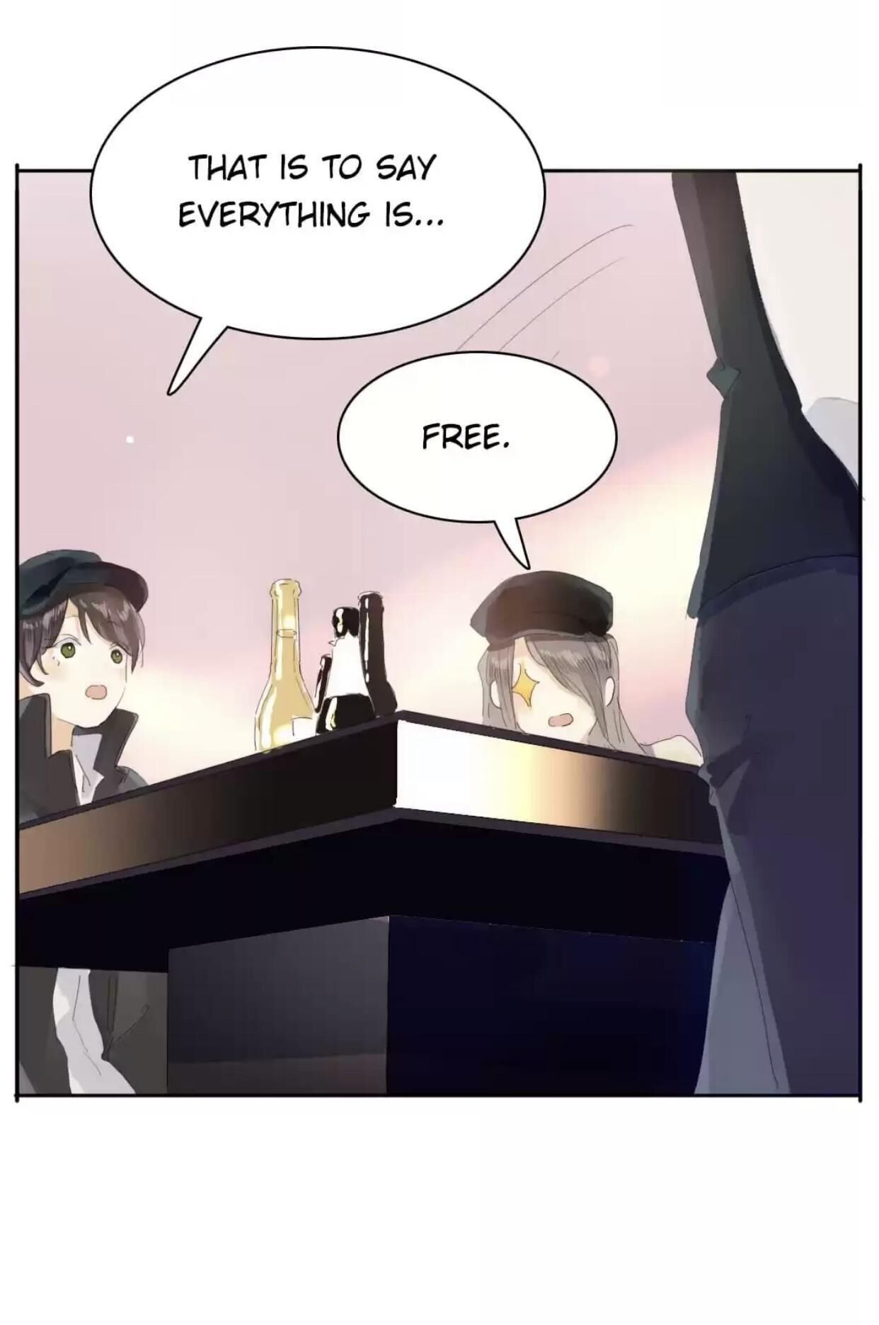 Page 22 of Chapter 198