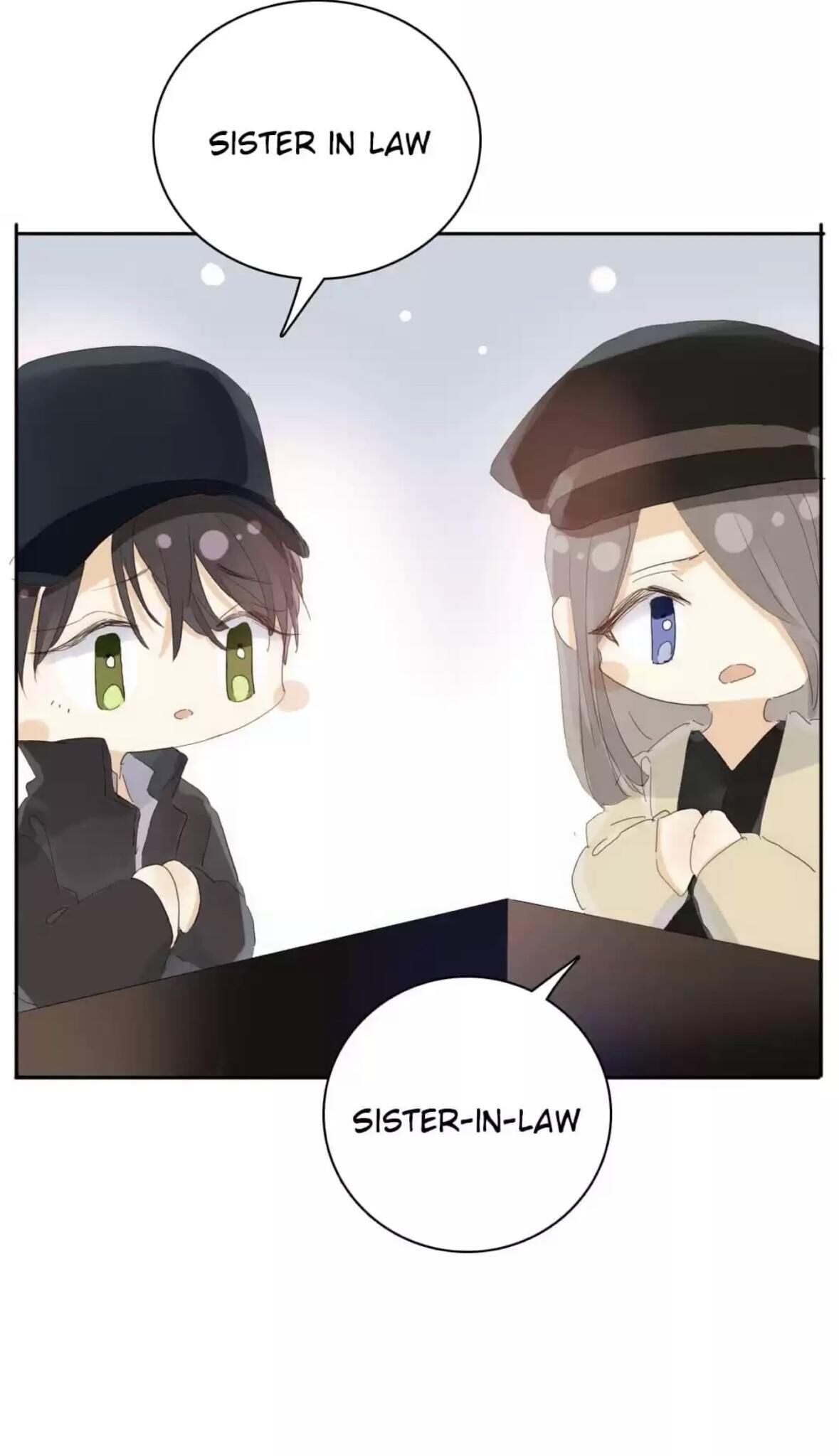 Page 23 of Chapter 198