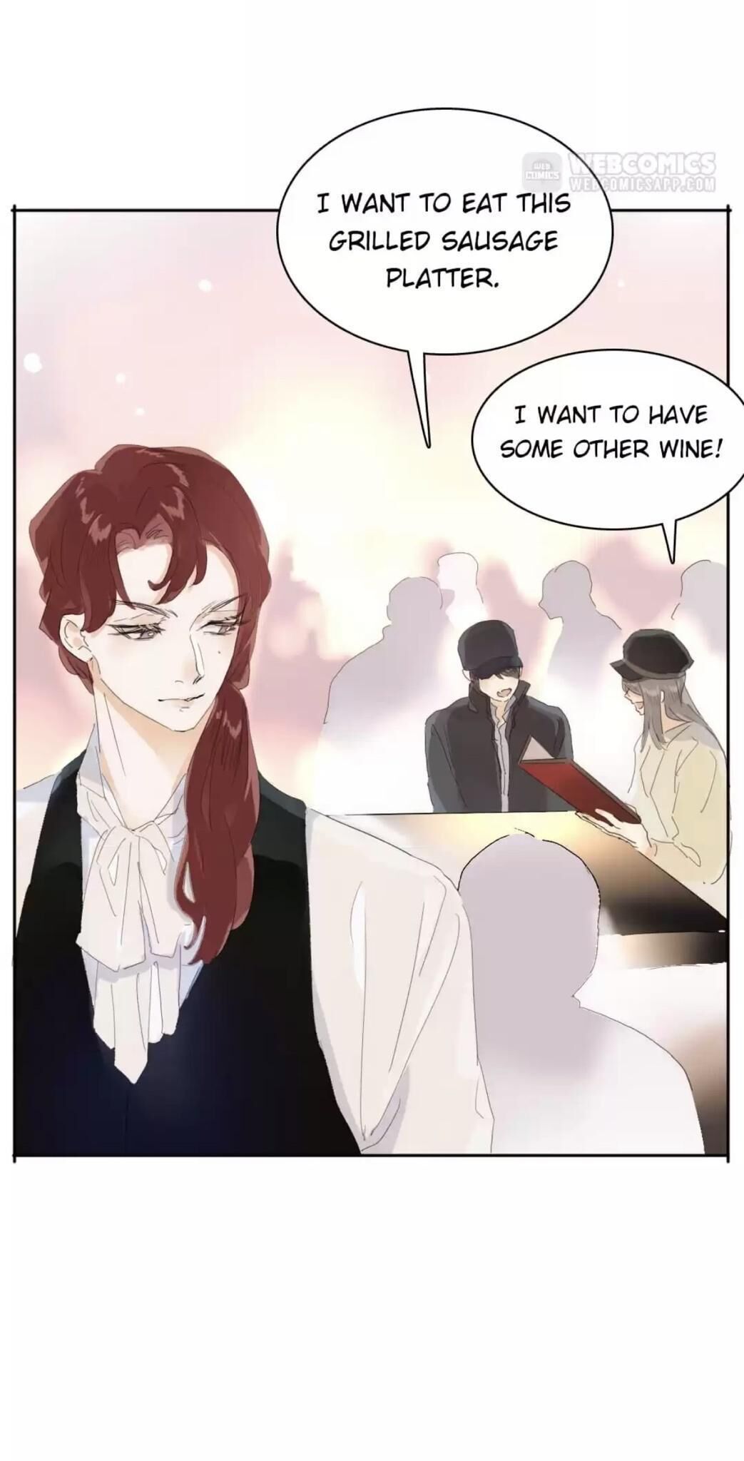 Page 24 of Chapter 198