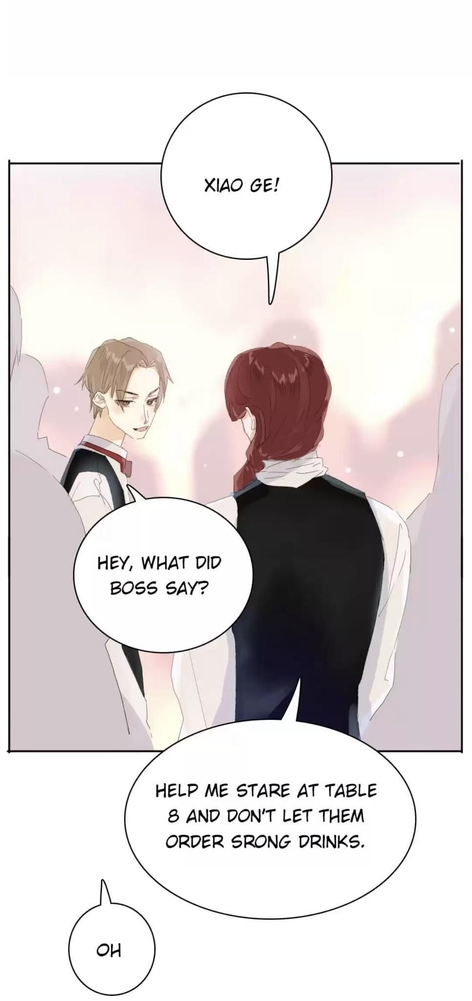 Page 25 of Chapter 198